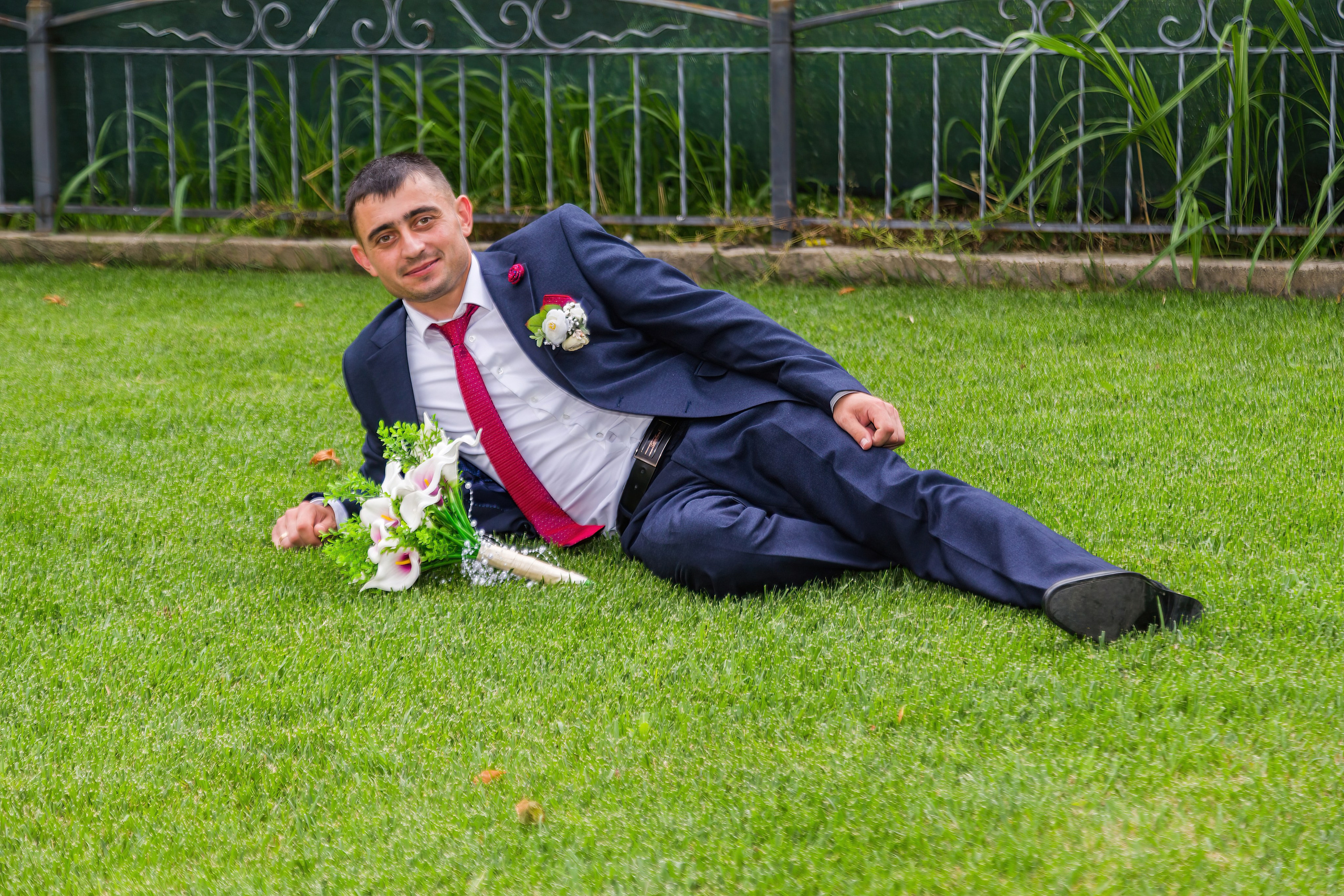 Studio „Fantezia”