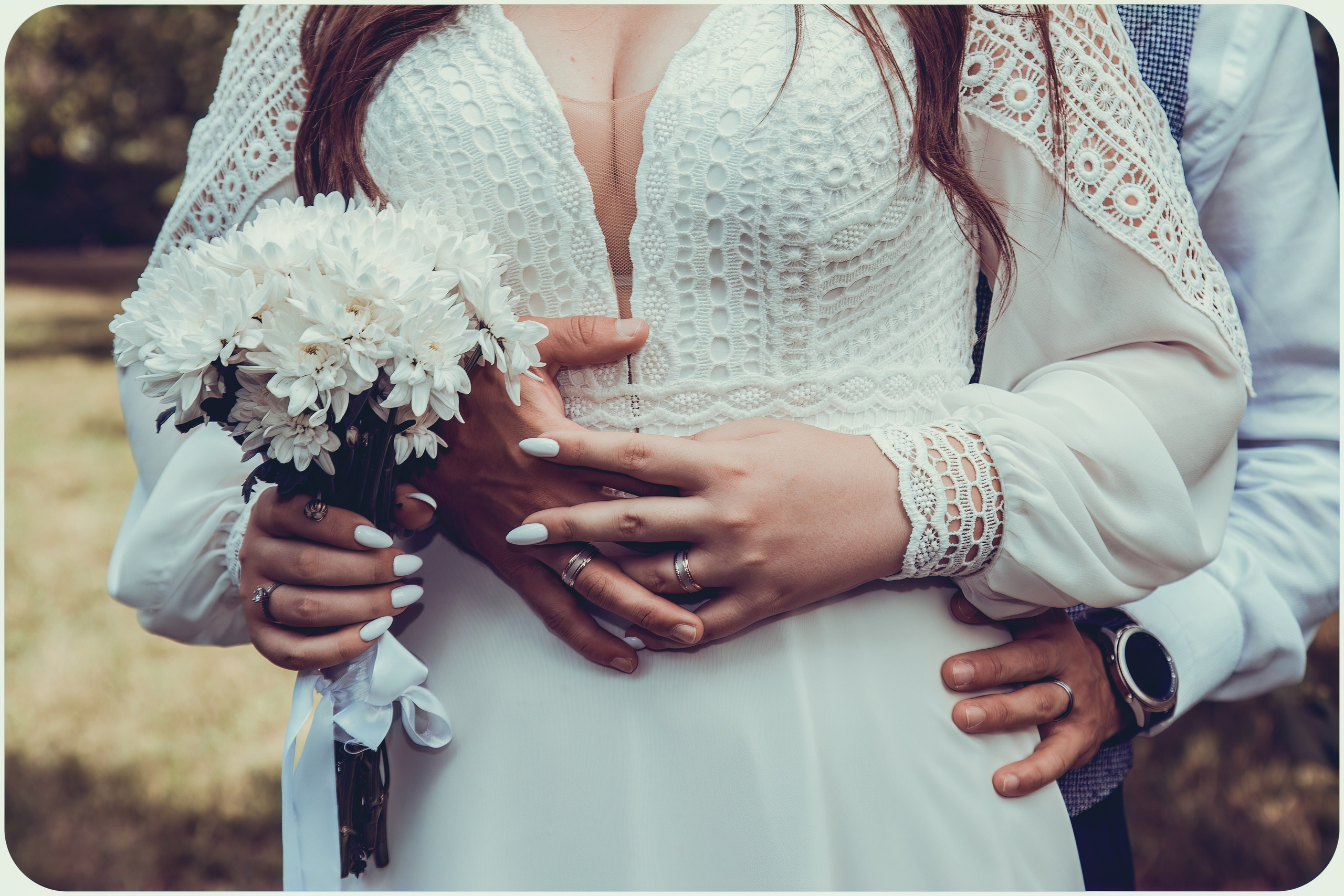 Studio „Fantezia”