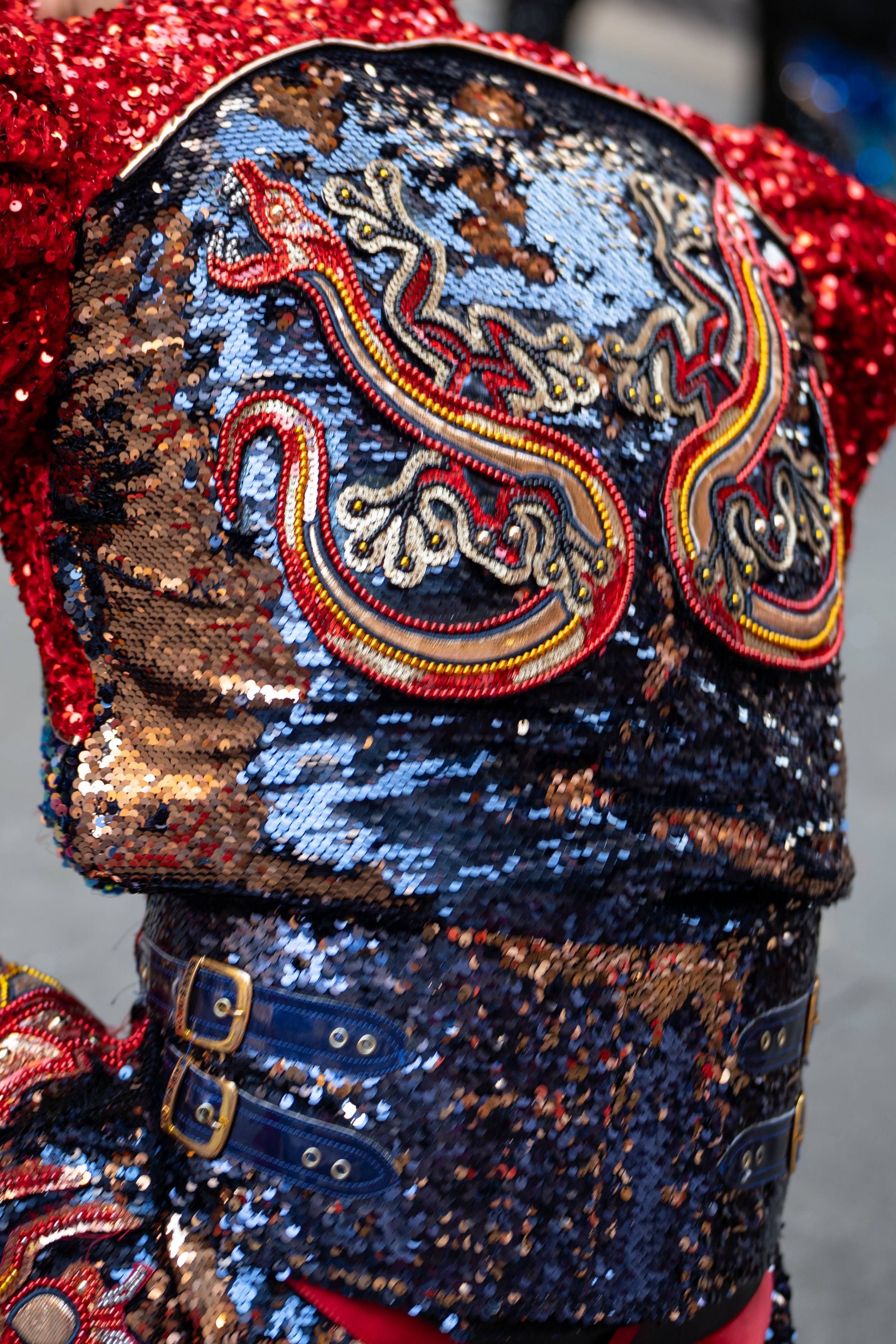 San Fermin. Pamplona 2025. Photographer in Madrid, Spain. Alyona Belyaninova