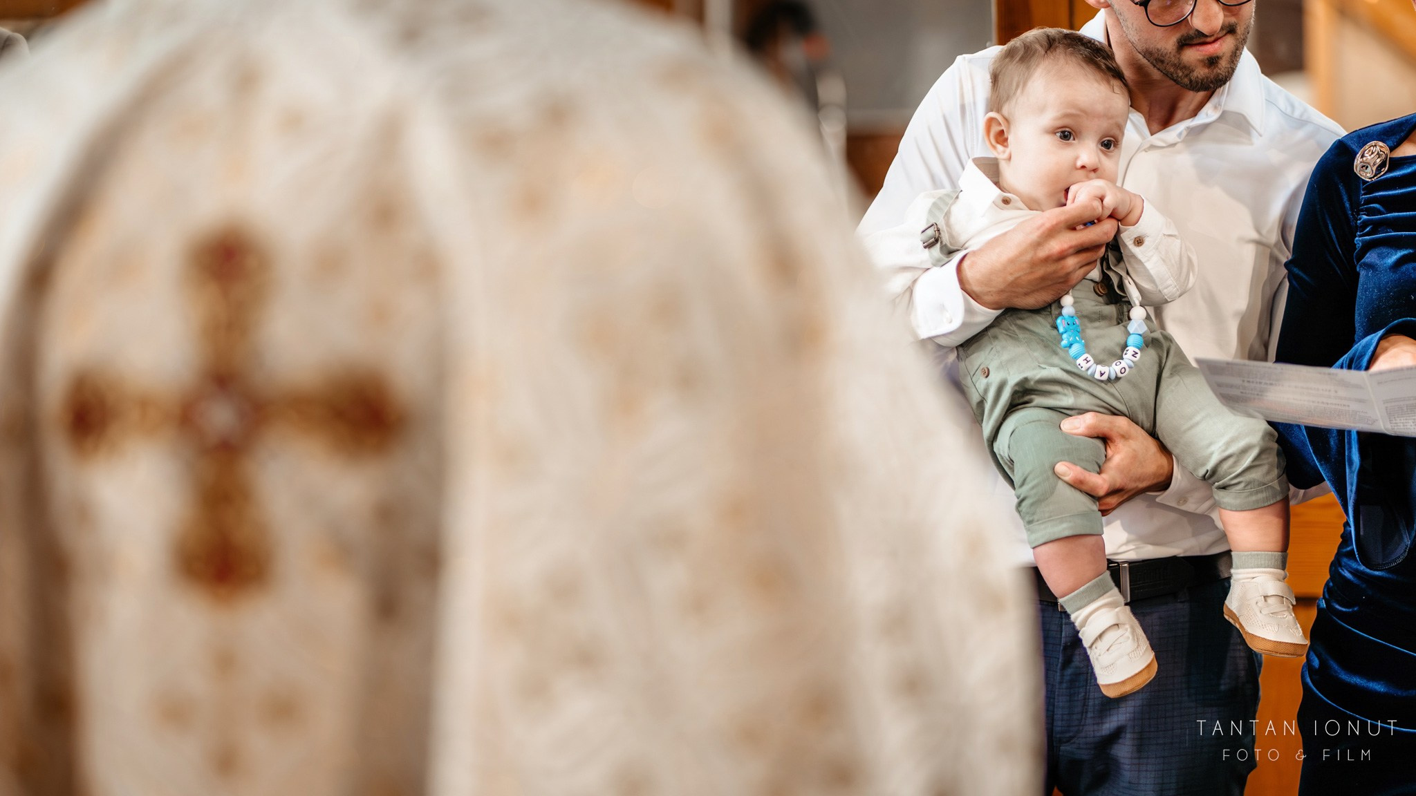 NOAH-GABRIEL. TANTAN IONUT FOTO & FILM