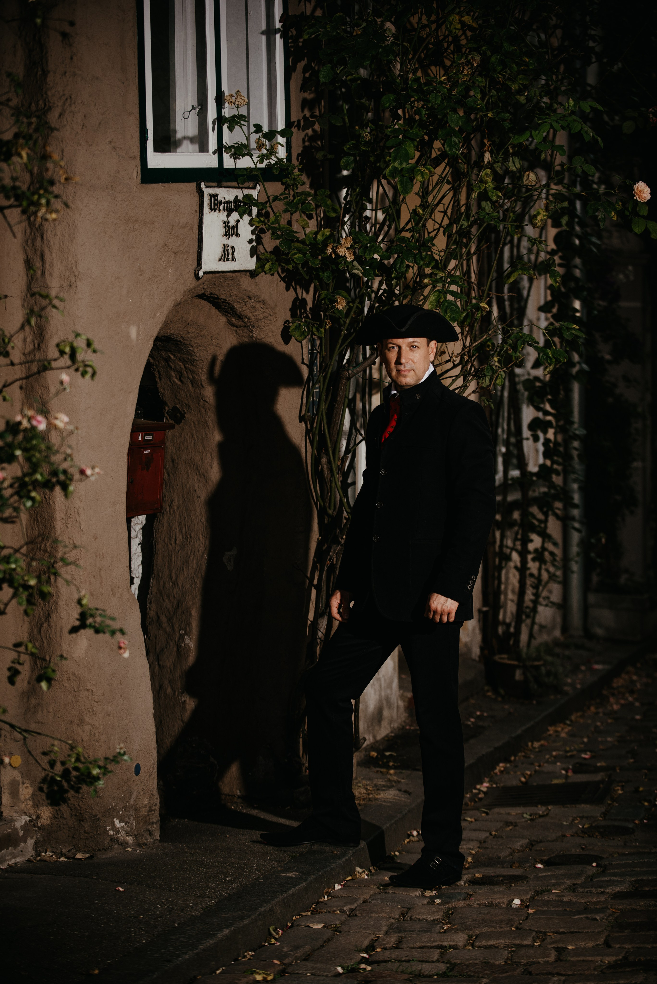 Kreative Fotoprojekte | Künstlerische Fotografie bei Portraitkunst Studio Reinik. Hochzeitsfotograf in Hamburg, Lübeck und Umgebung. Professionelle Business-Portraits Professionelle Portrait