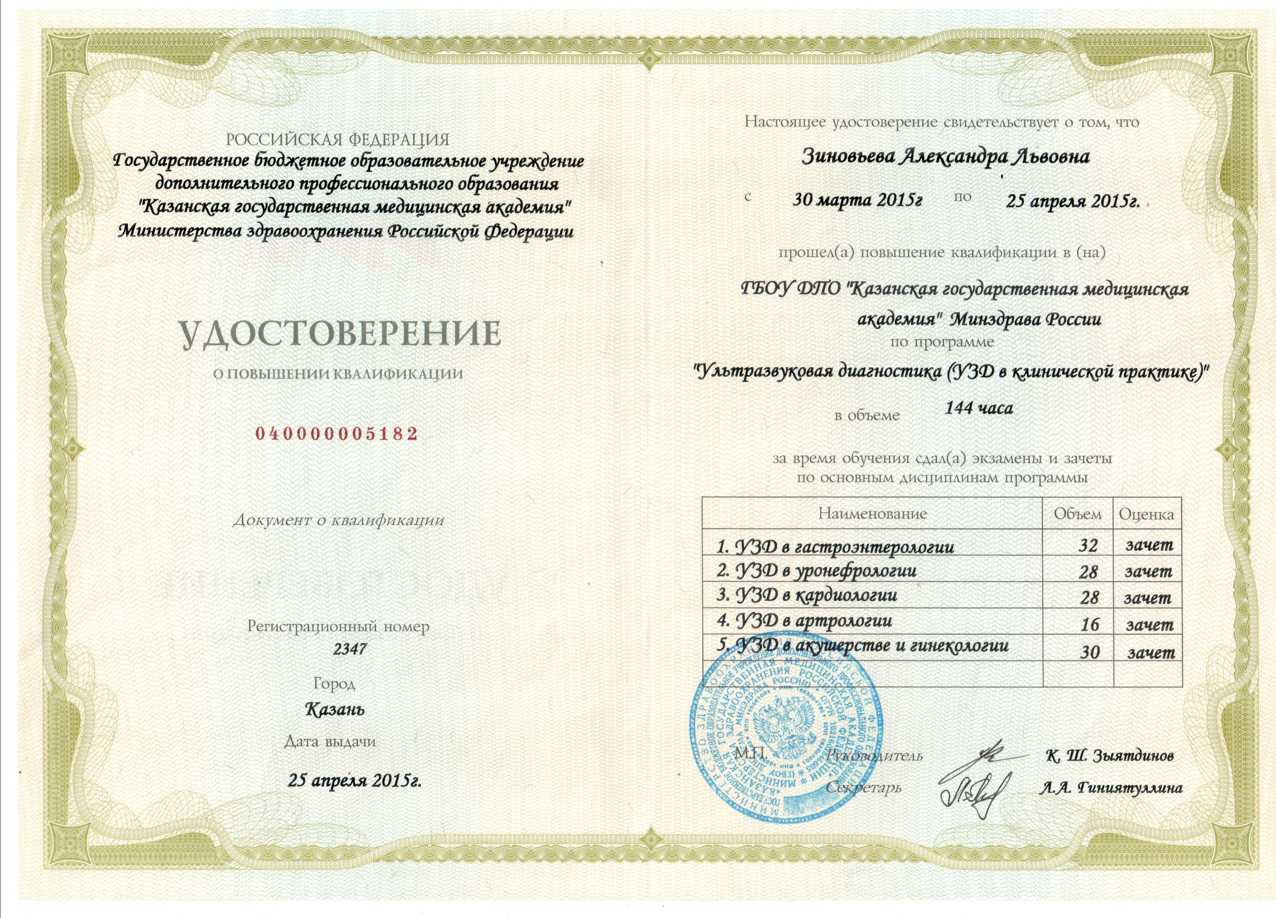 Александра Косова — психолог и health-коуч. Женское здоровье, стресс, отношения. Change4Life: медитации, выгорание, мягкие навыки, ретриты