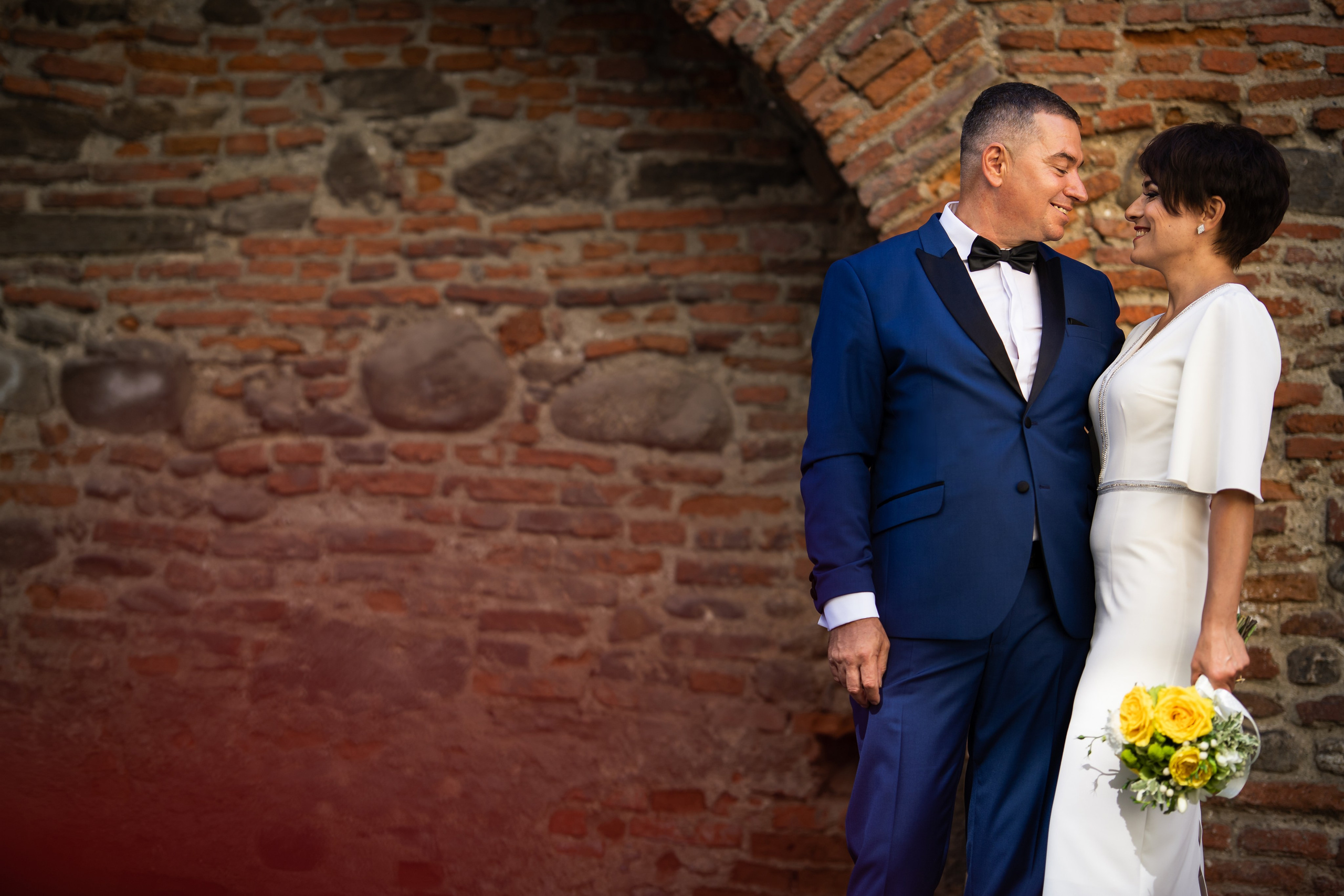 Cununie civilă Toni și Corina. Fotograf de nuntă Balint Zsolt