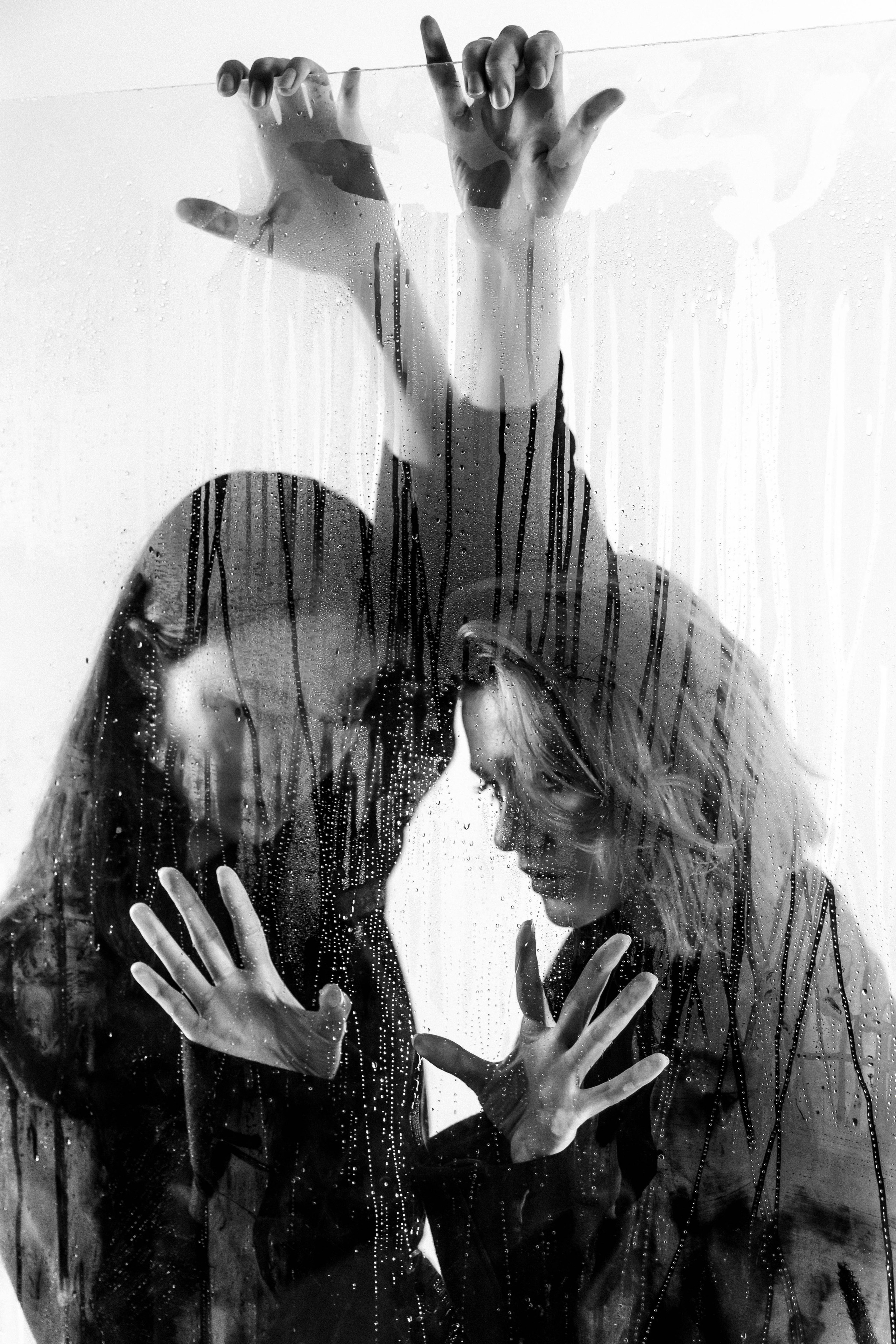 Maatroom - Collection n.0. Aura Studio / co-design space