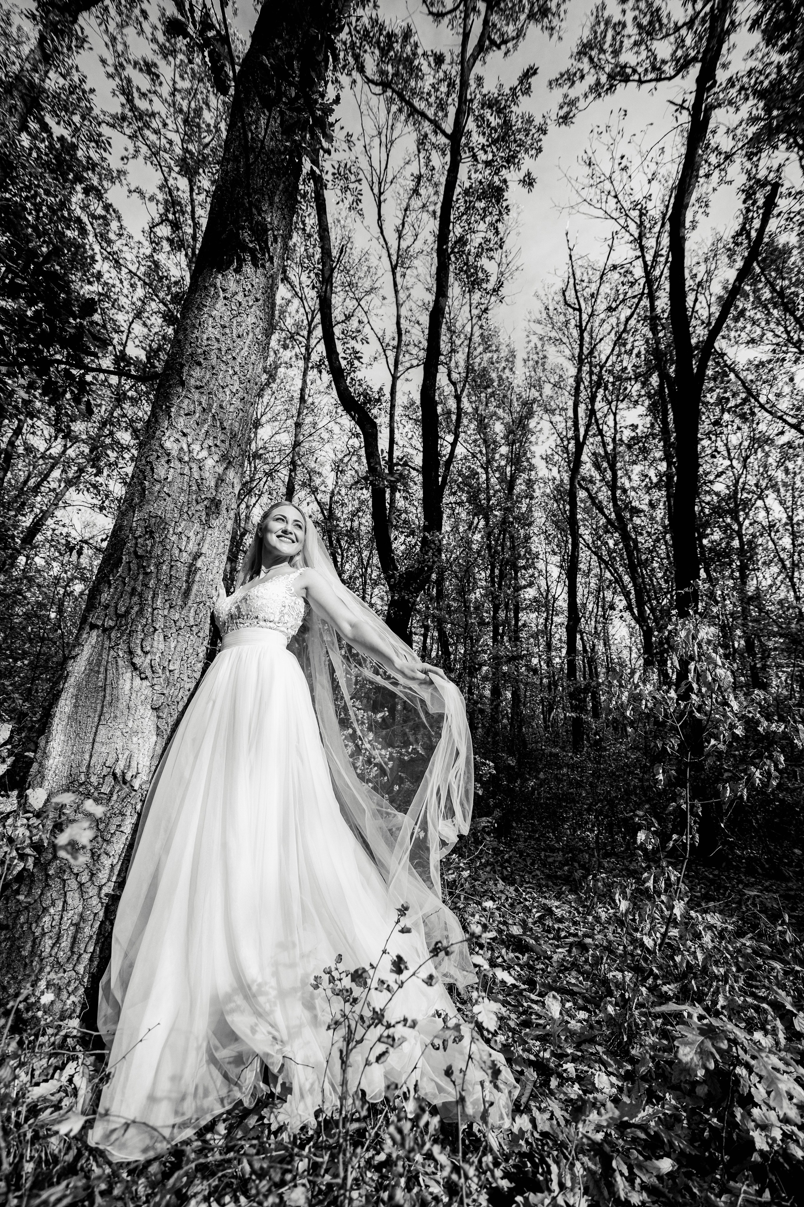 Adriana & Andrei. Fotograf nunta si evenimente Giurgiu