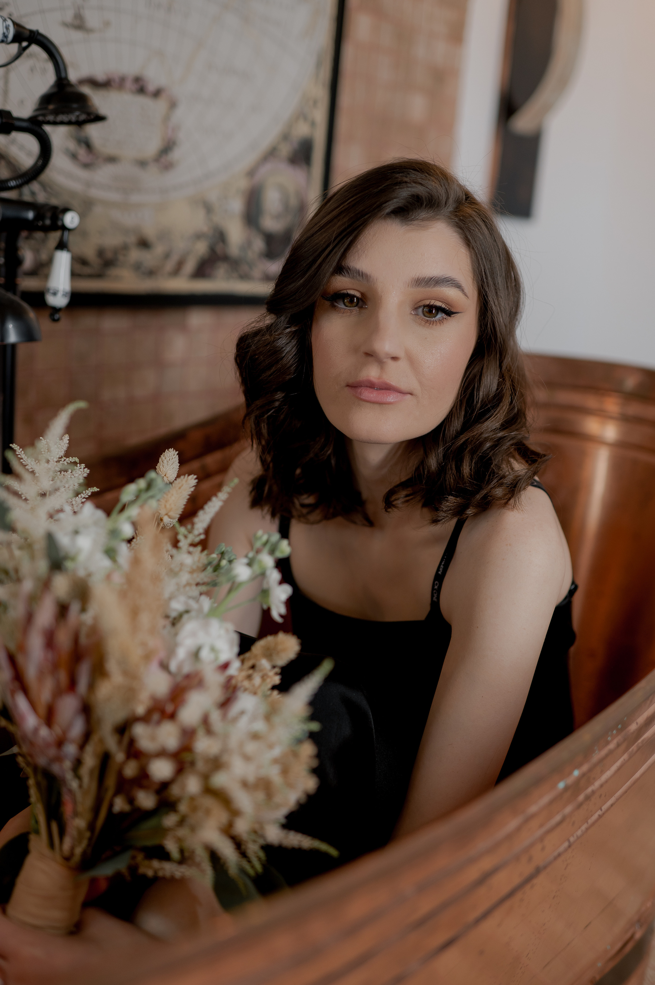 Barn Wedding in Romania at Province1965 Barn. Wedding photographer and videographer based in Timisoara, Romania