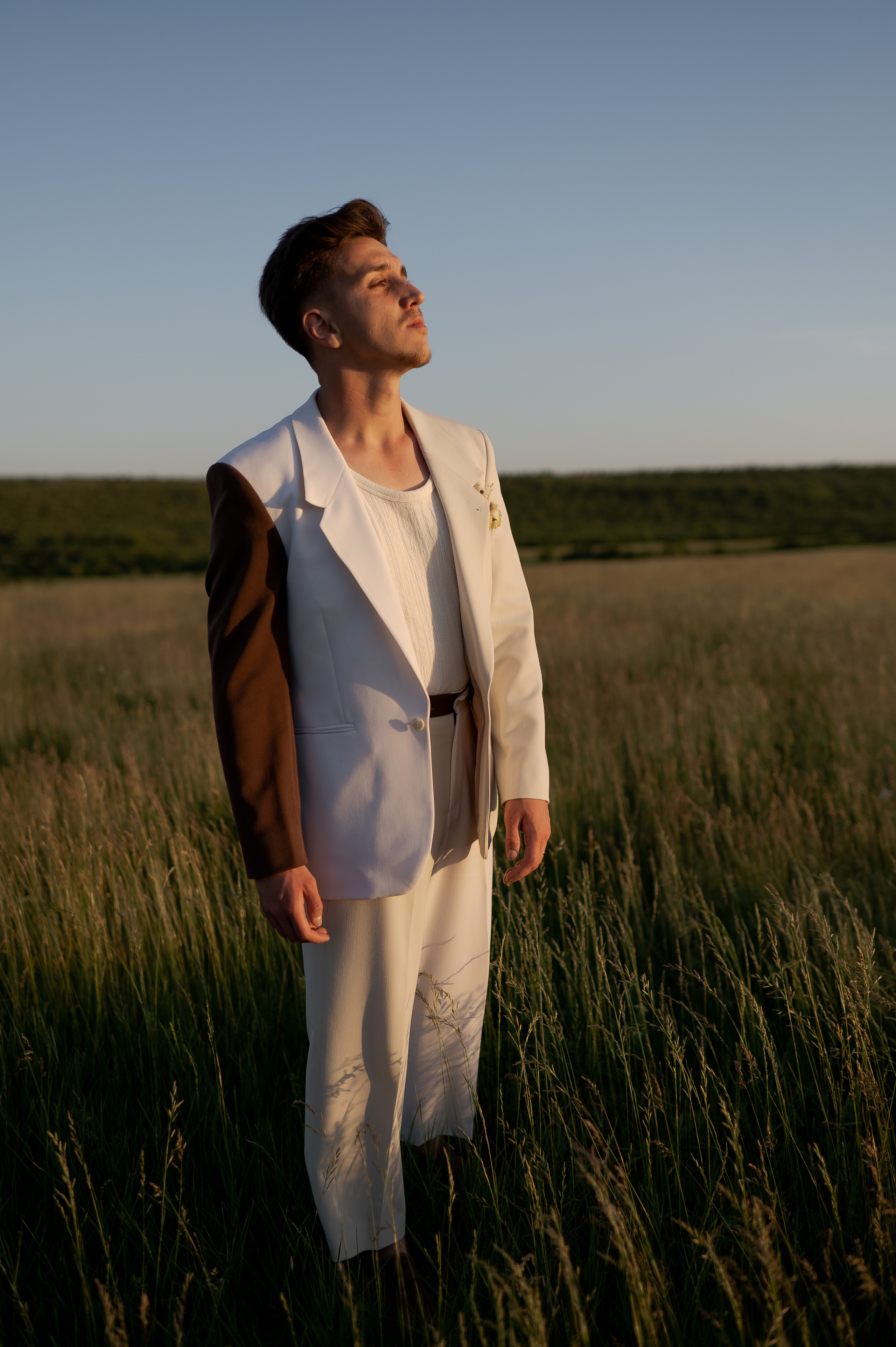 Barn wedding Romania, Province1965 Barn wedding, Rustic wedding venue Romania, Wedding photography Romania, Wedding videography Romania, Romantic barn wedding, Capturing wedding memories, Wedding storytelling, Professional wedding photographer, Cinematic wedding videos, Province1965 Barn photographer, Memorable wedding moments, Dream wedding photography, Stunning wedding videography.