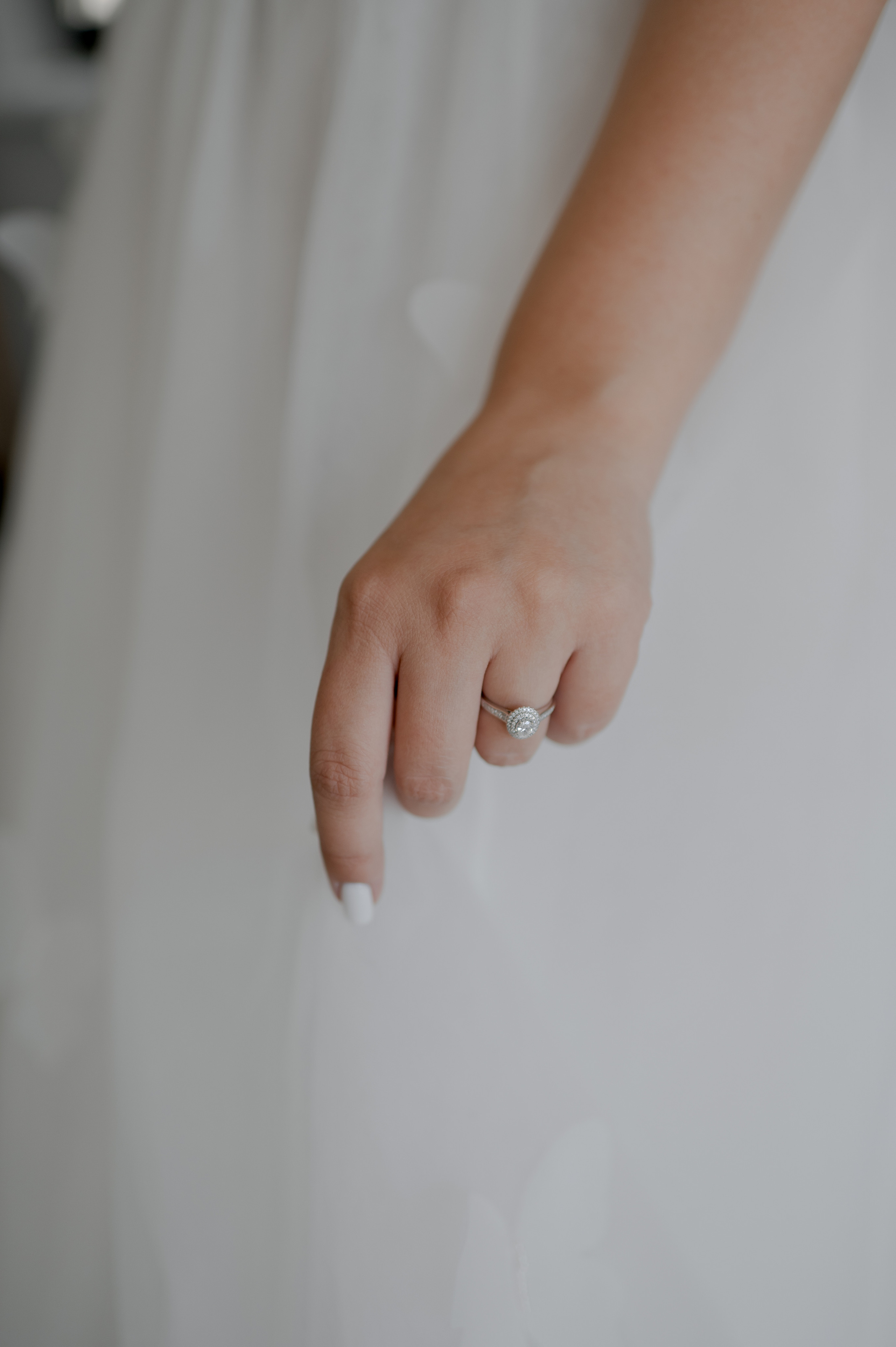 Celine and Alex | Classy wedding with a twist. Wedding photographer and videographer based in Timisoara, Romania