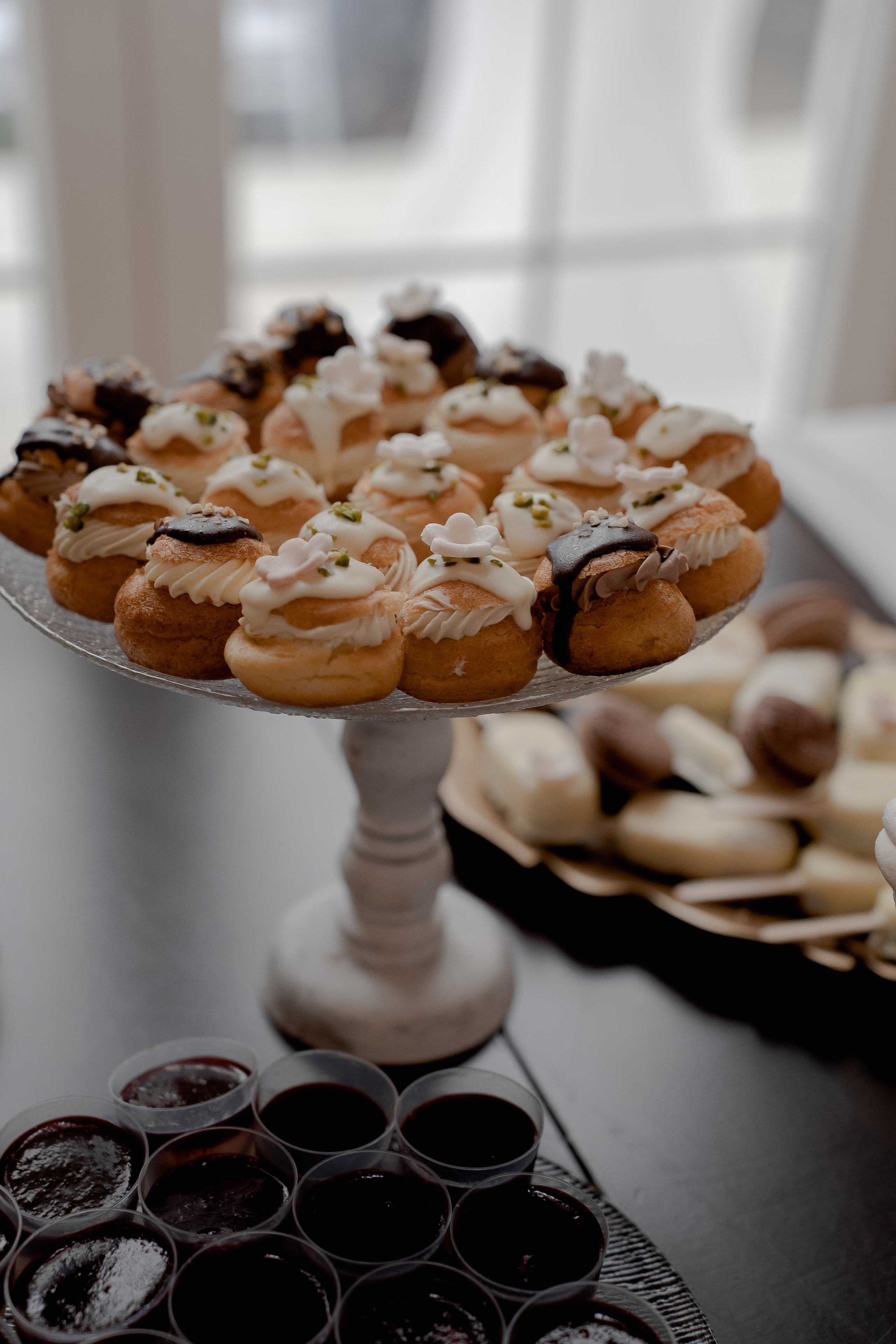 Celine and Alex | Classy wedding with a twist. Wedding photographer and videographer based in Timisoara, Romania