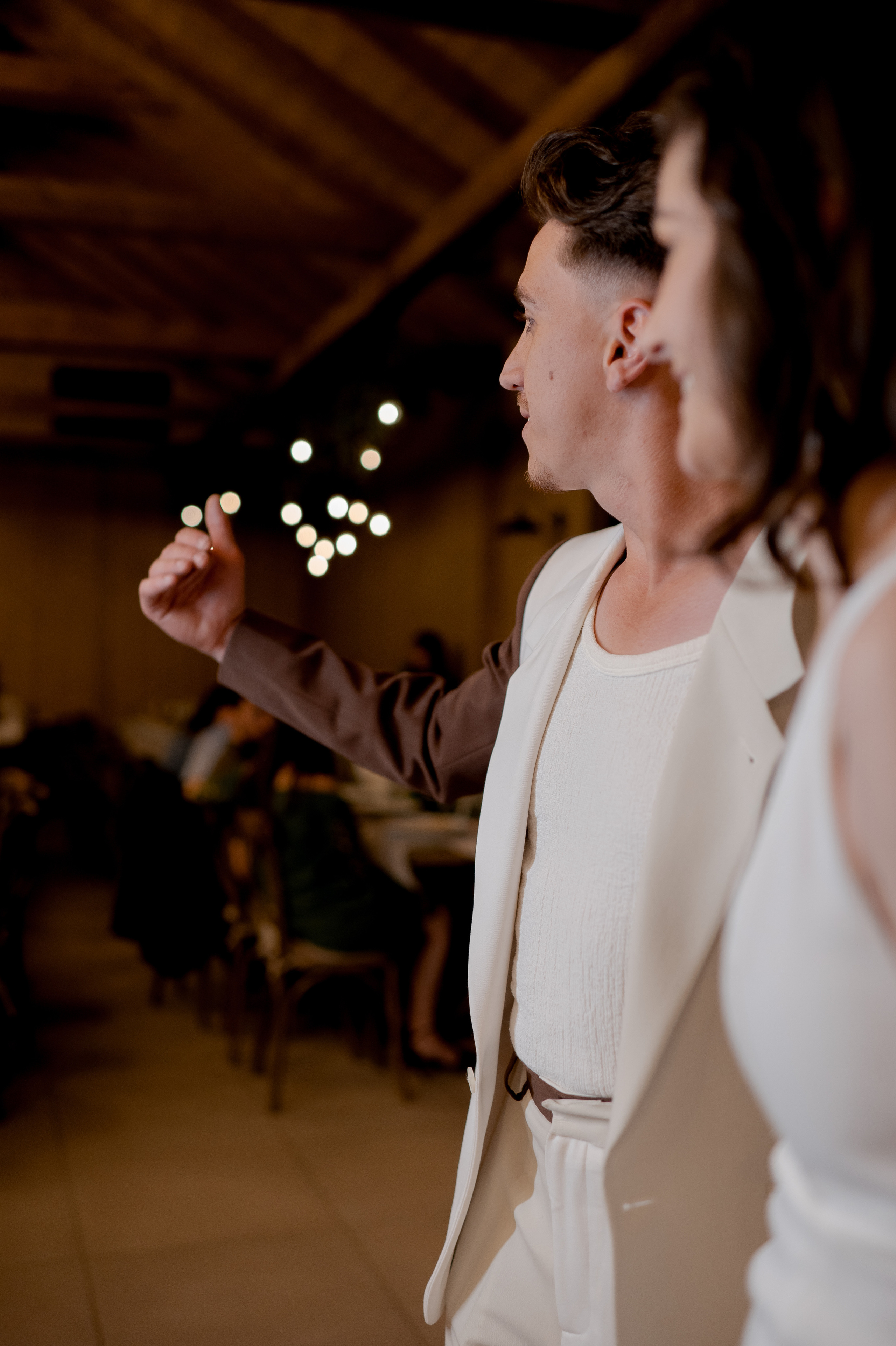 Barn Wedding in Romania at Province1965 Barn. Wedding photographer and videographer based in Timisoara, Romania