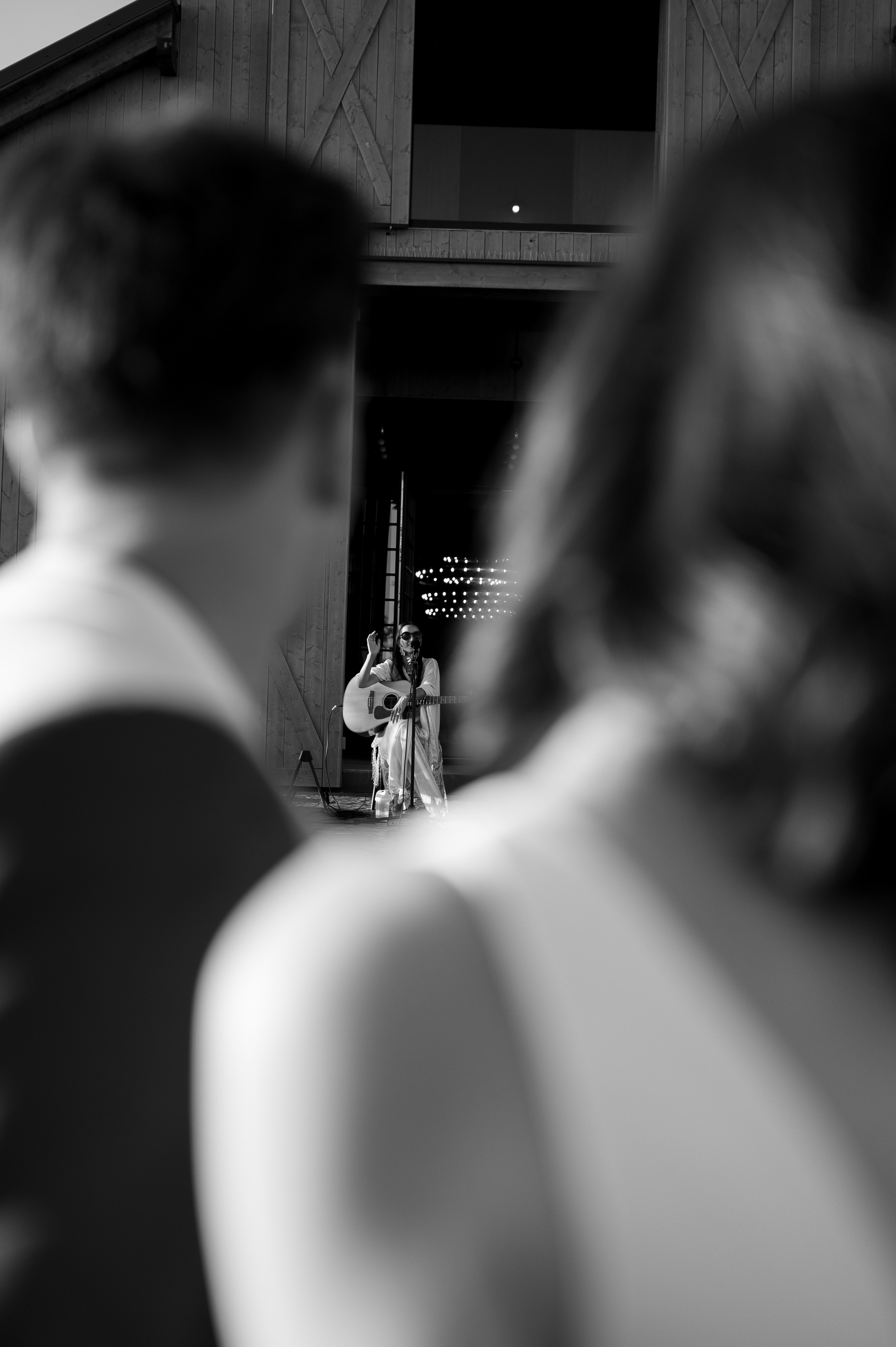 Barn wedding Romania, Province1965 Barn wedding, Rustic wedding venue Romania, Wedding photography Romania, Wedding videography Romania, Romantic barn wedding, Capturing wedding memories, Wedding storytelling, Professional wedding photographer, Cinematic wedding videos, Province1965 Barn photographer, Memorable wedding moments, Dream wedding photography, Stunning wedding videography.