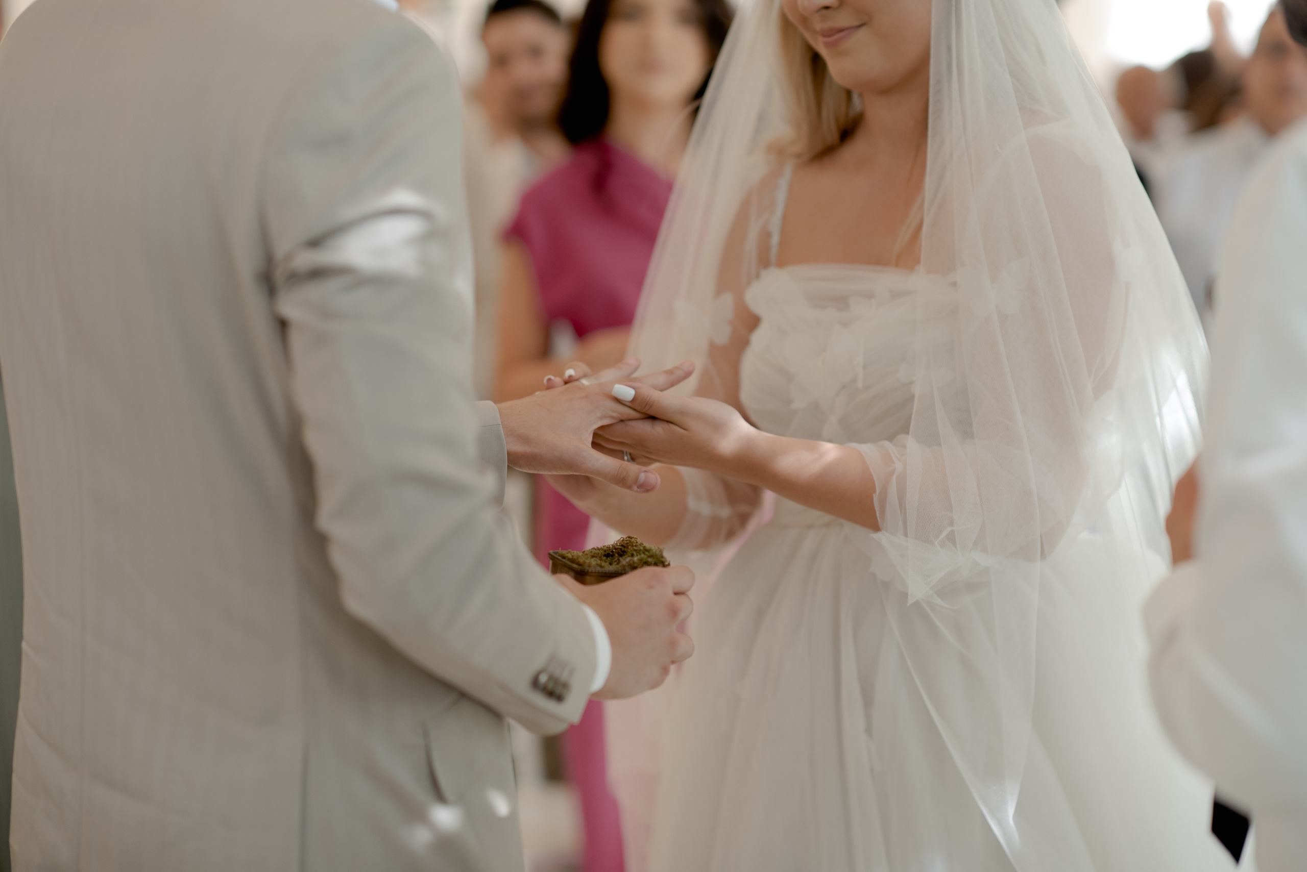 Celine and Alex | Classy wedding with a twist. Wedding photographer and videographer based in Timisoara, Romania