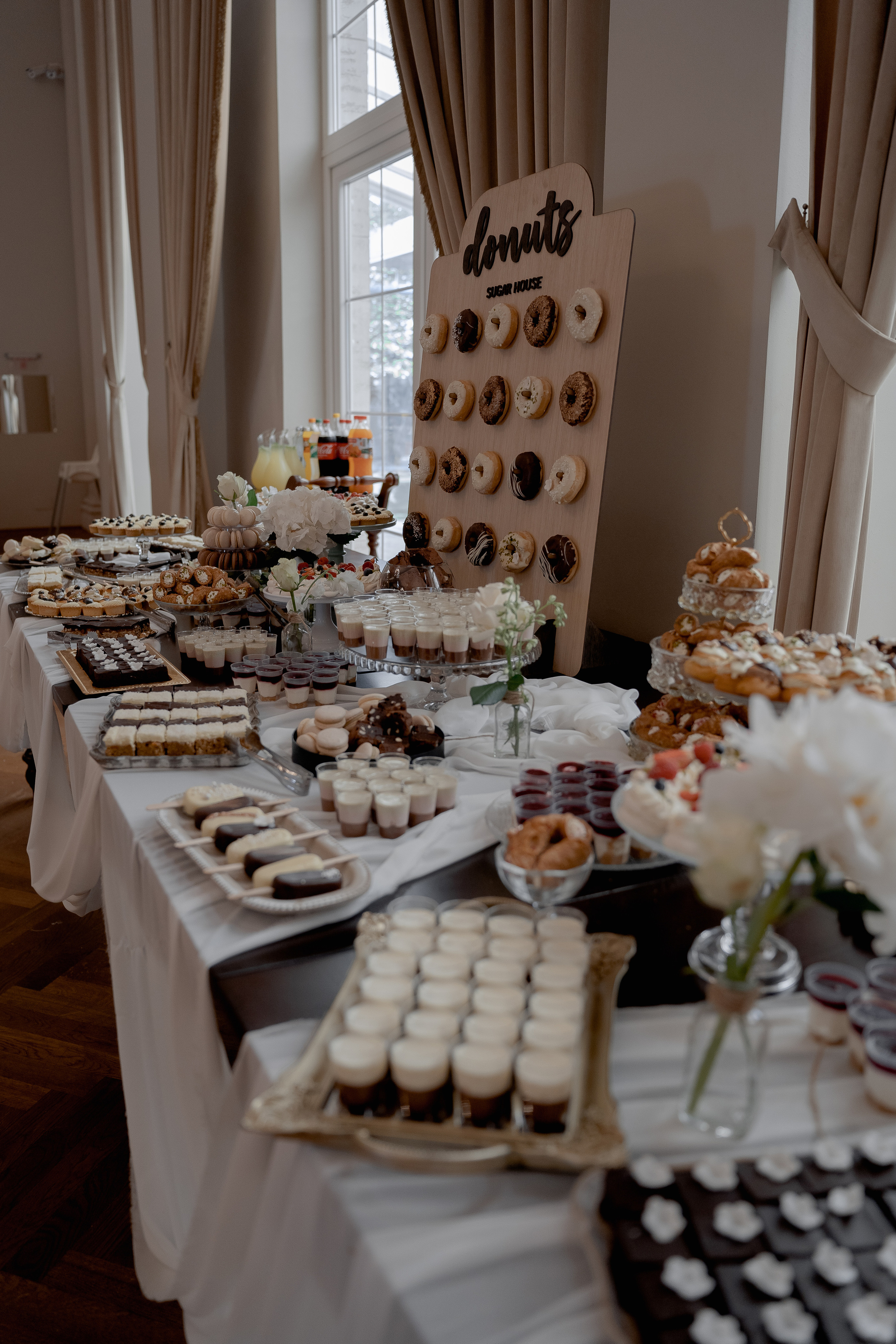 Celine and Alex | Classy wedding with a twist. Wedding photographer and videographer based in Timisoara, Romania