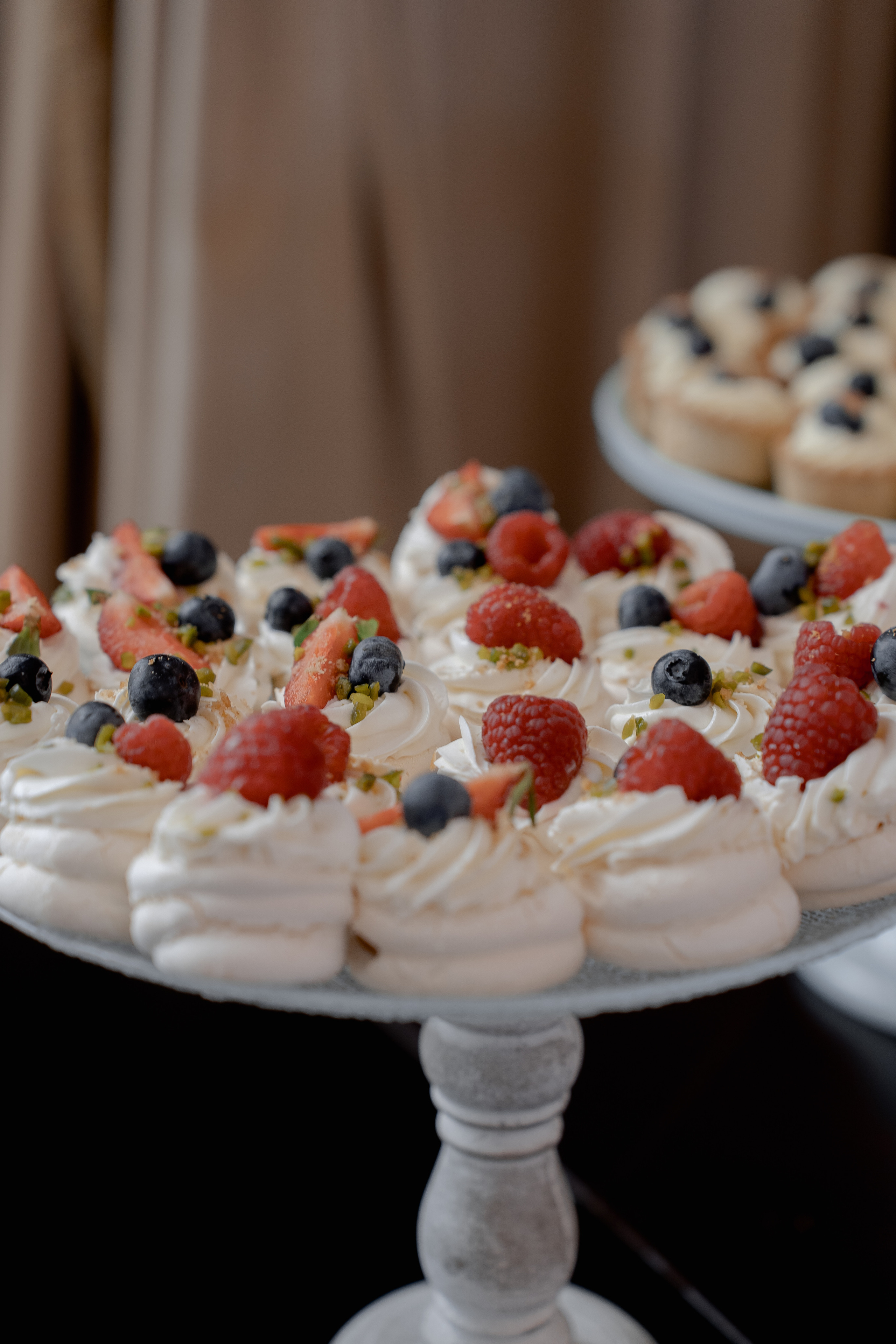 Celine and Alex | Classy wedding with a twist. Wedding photographer and videographer based in Timisoara, Romania