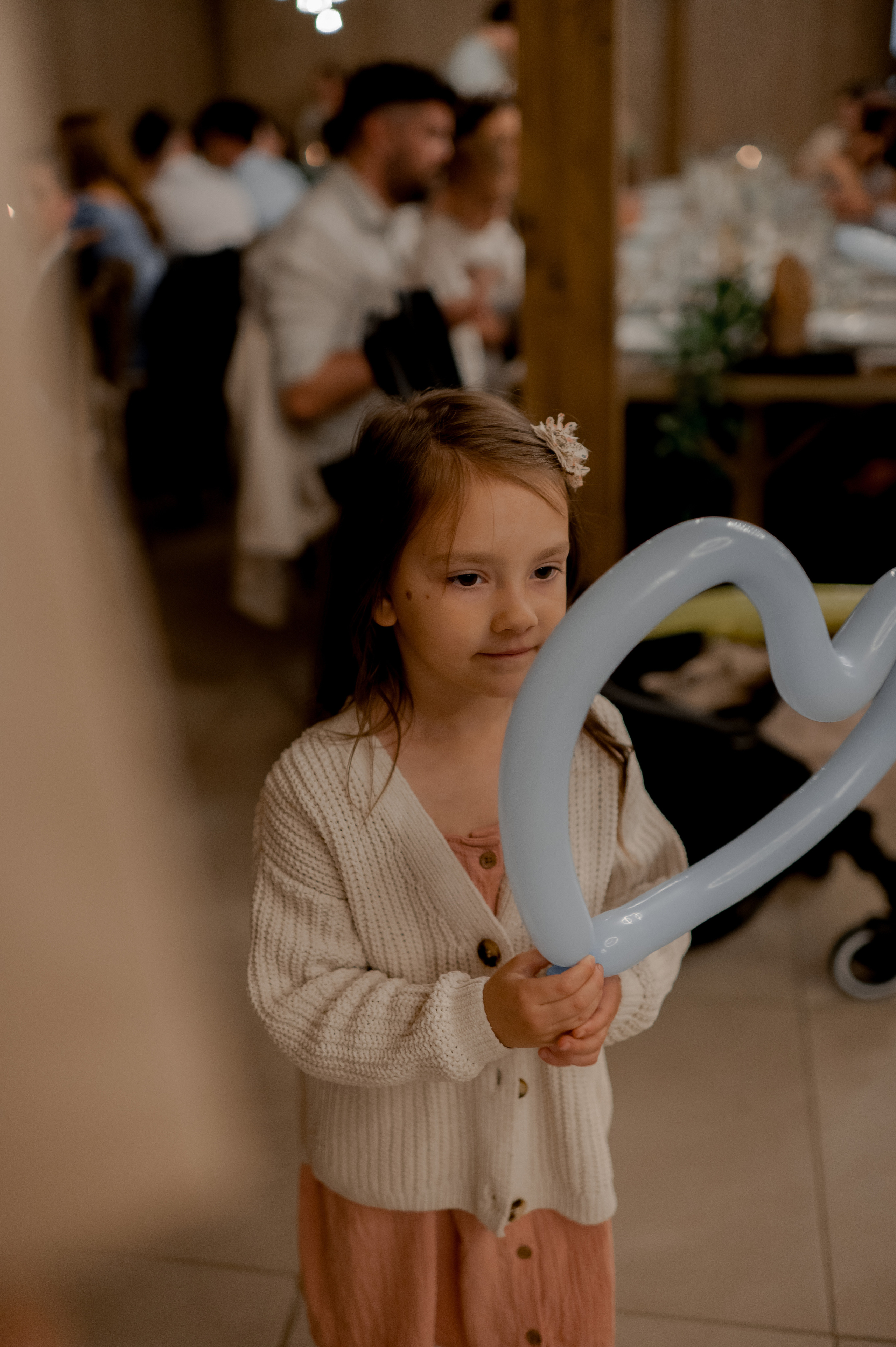 Barn Wedding in Romania at Province1965 Barn. Wedding photographer and videographer based in Timisoara, Romania