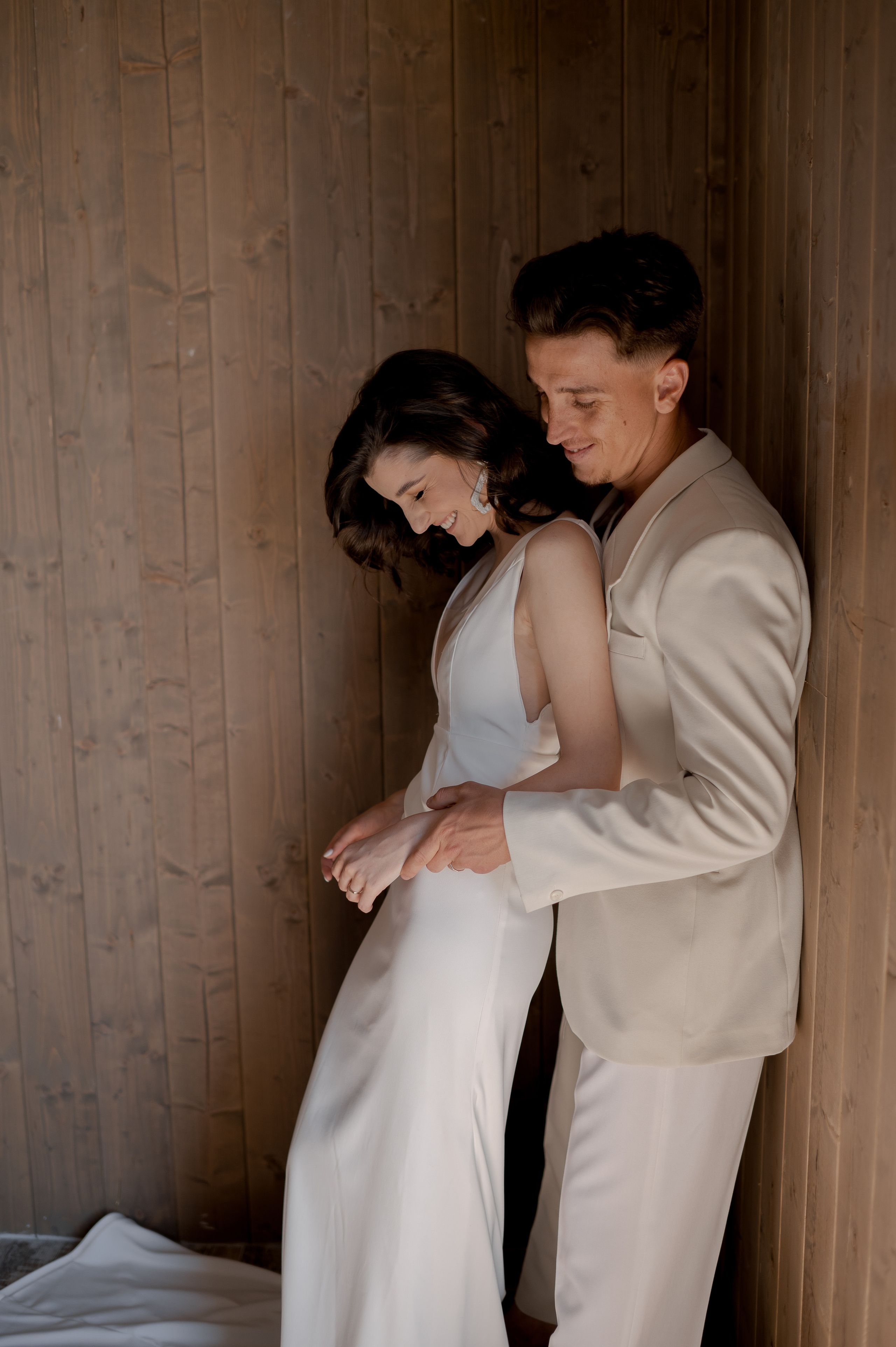 Barn wedding Romania, Province1965 Barn wedding, Rustic wedding venue Romania, Wedding photography Romania, Wedding videography Romania, Romantic barn wedding, Capturing wedding memories, Wedding storytelling, Professional wedding photographer, Cinematic wedding videos, Province1965 Barn photographer, Memorable wedding moments, Dream wedding photography, Stunning wedding videography.