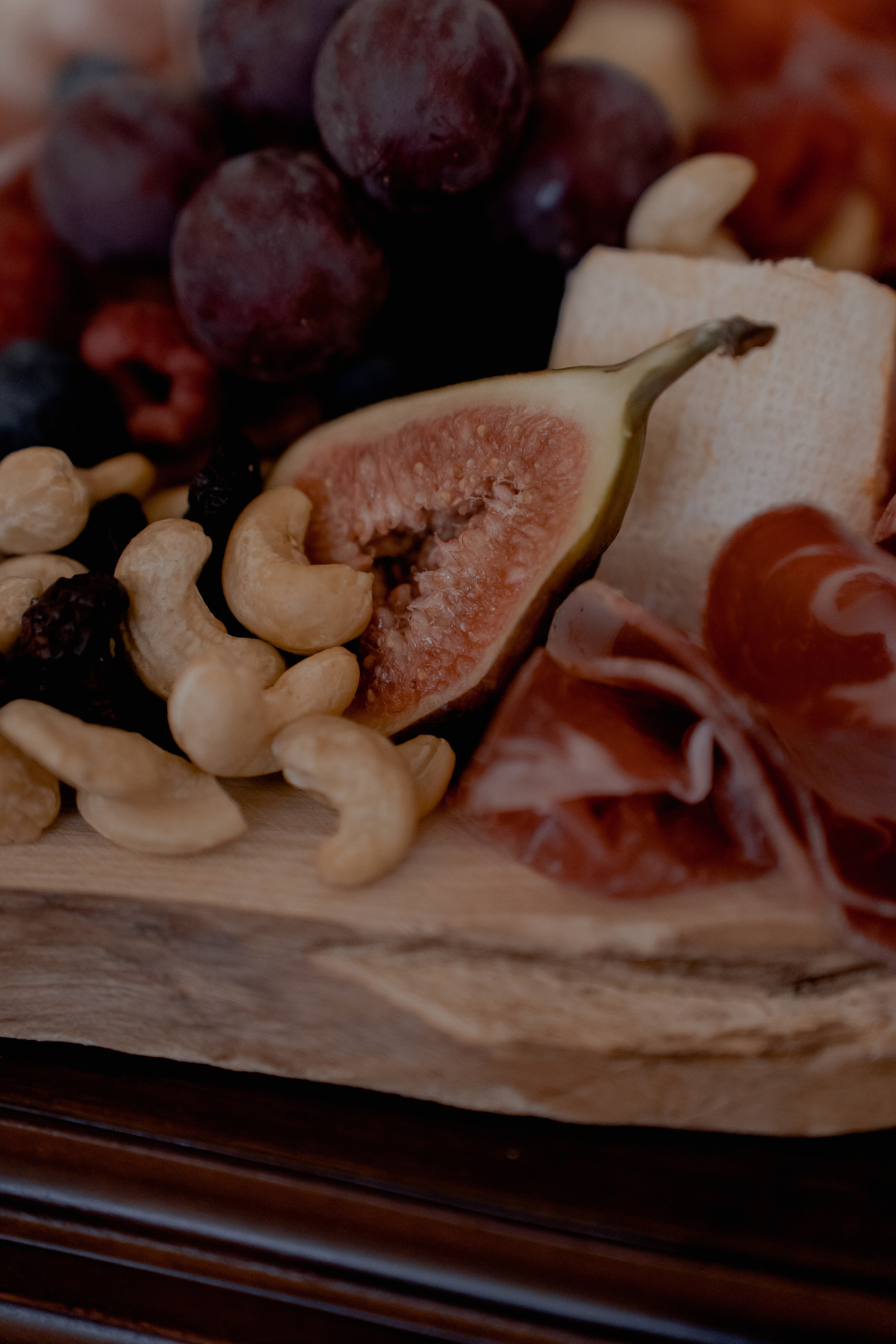 Celine and Alex | Classy wedding with a twist. Wedding photographer and videographer based in Timisoara, Romania