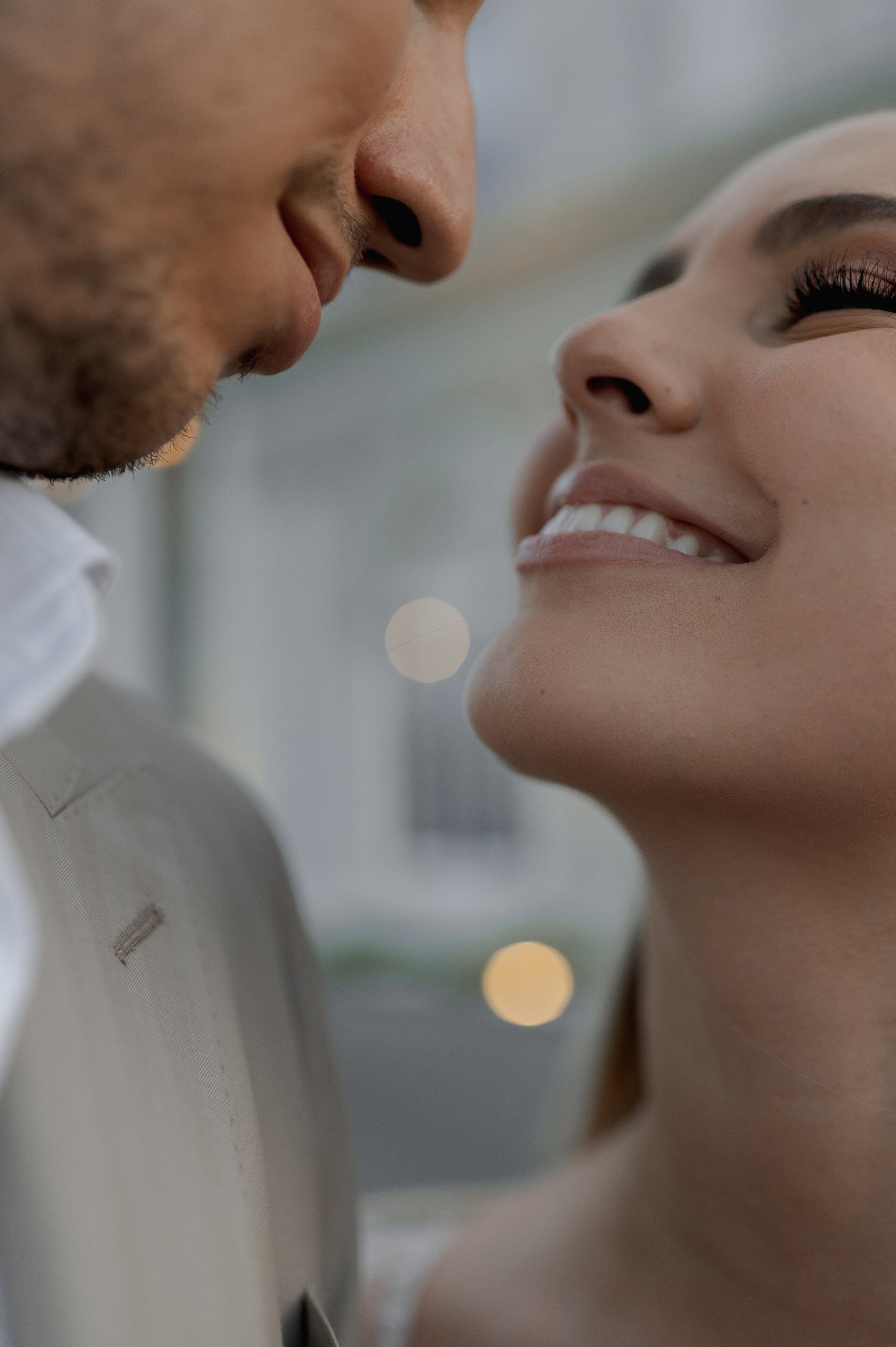 Celine and Alex | Classy wedding with a twist. Wedding photographer and videographer based in Timisoara, Romania