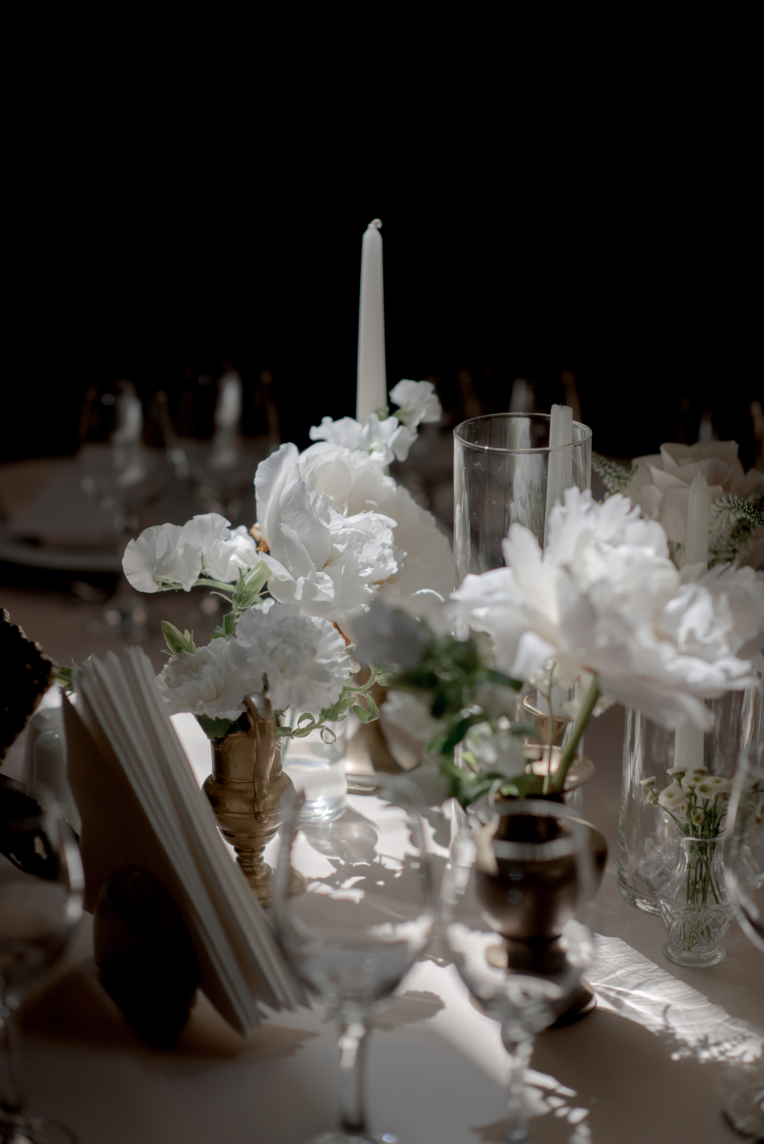 Celine and Alex | Classy wedding with a twist. Wedding photographer and videographer based in Timisoara, Romania