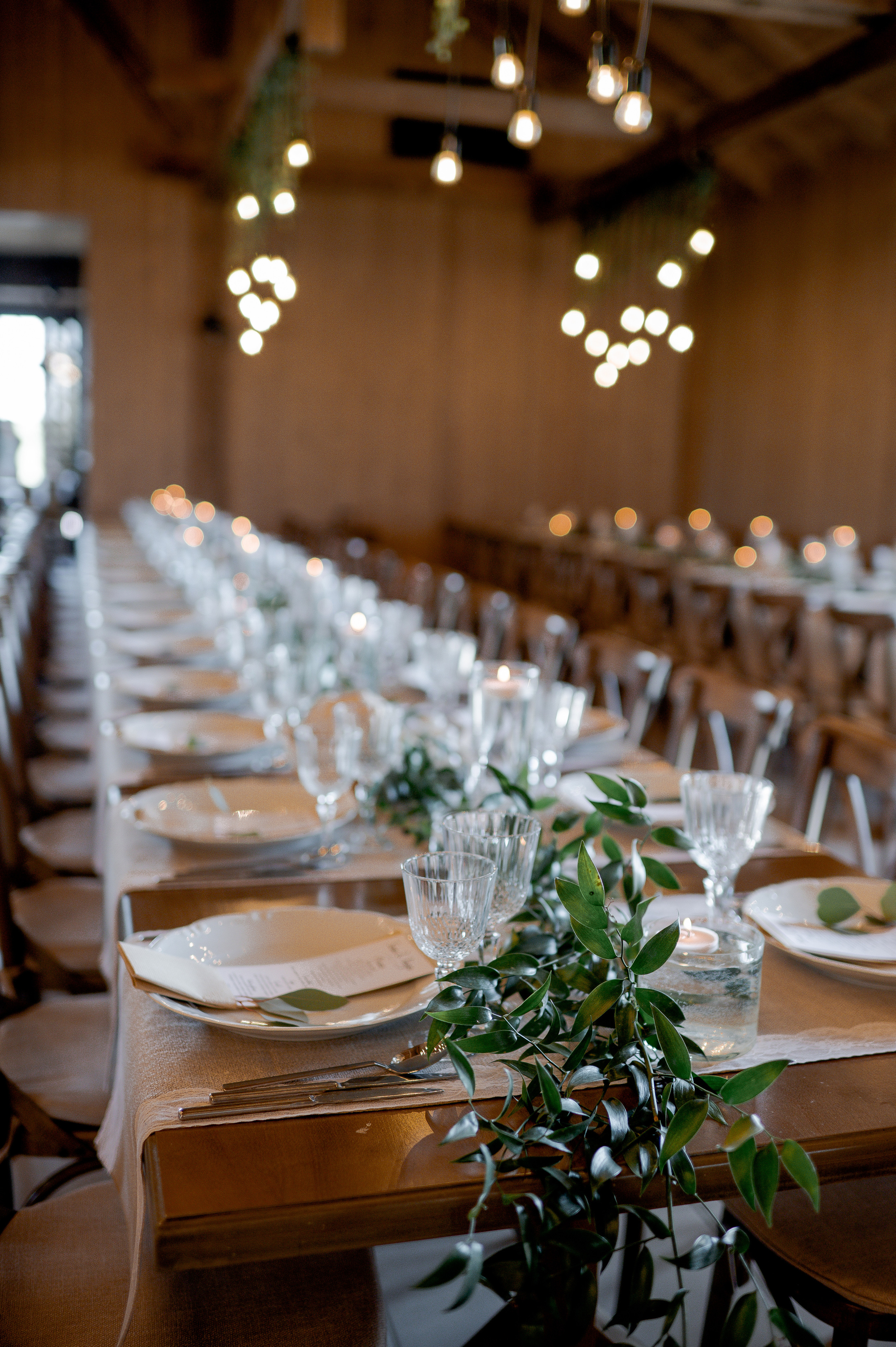 Barn Wedding in Romania at Province1965 Barn. Wedding photographer and videographer based in Timisoara, Romania