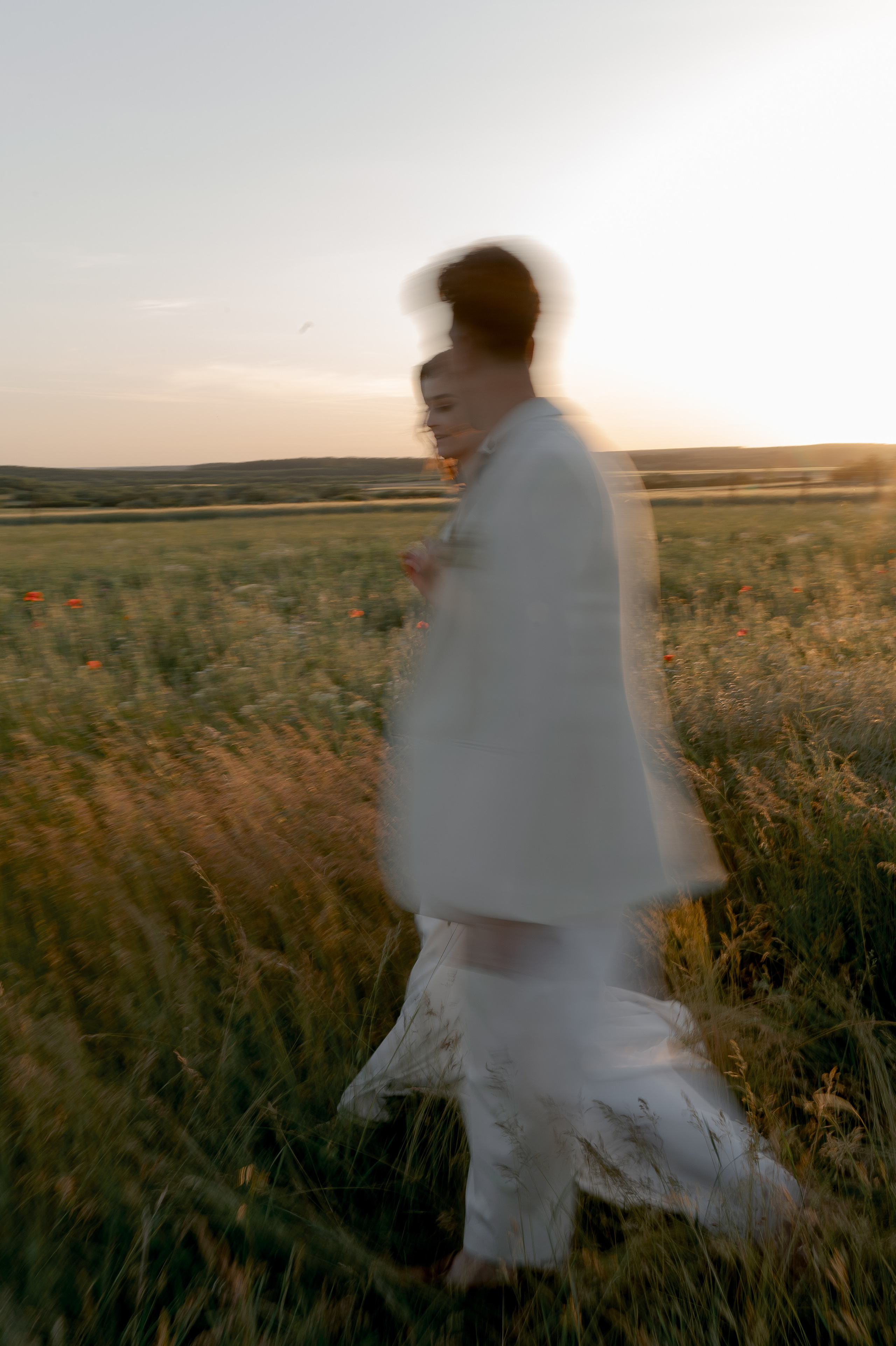 Barn wedding Romania, Province1965 Barn wedding, Rustic wedding venue Romania, Wedding photography Romania, Wedding videography Romania, Romantic barn wedding, Capturing wedding memories, Wedding storytelling, Professional wedding photographer, Cinematic wedding videos, Province1965 Barn photographer, Memorable wedding moments, Dream wedding photography, Stunning wedding videography.