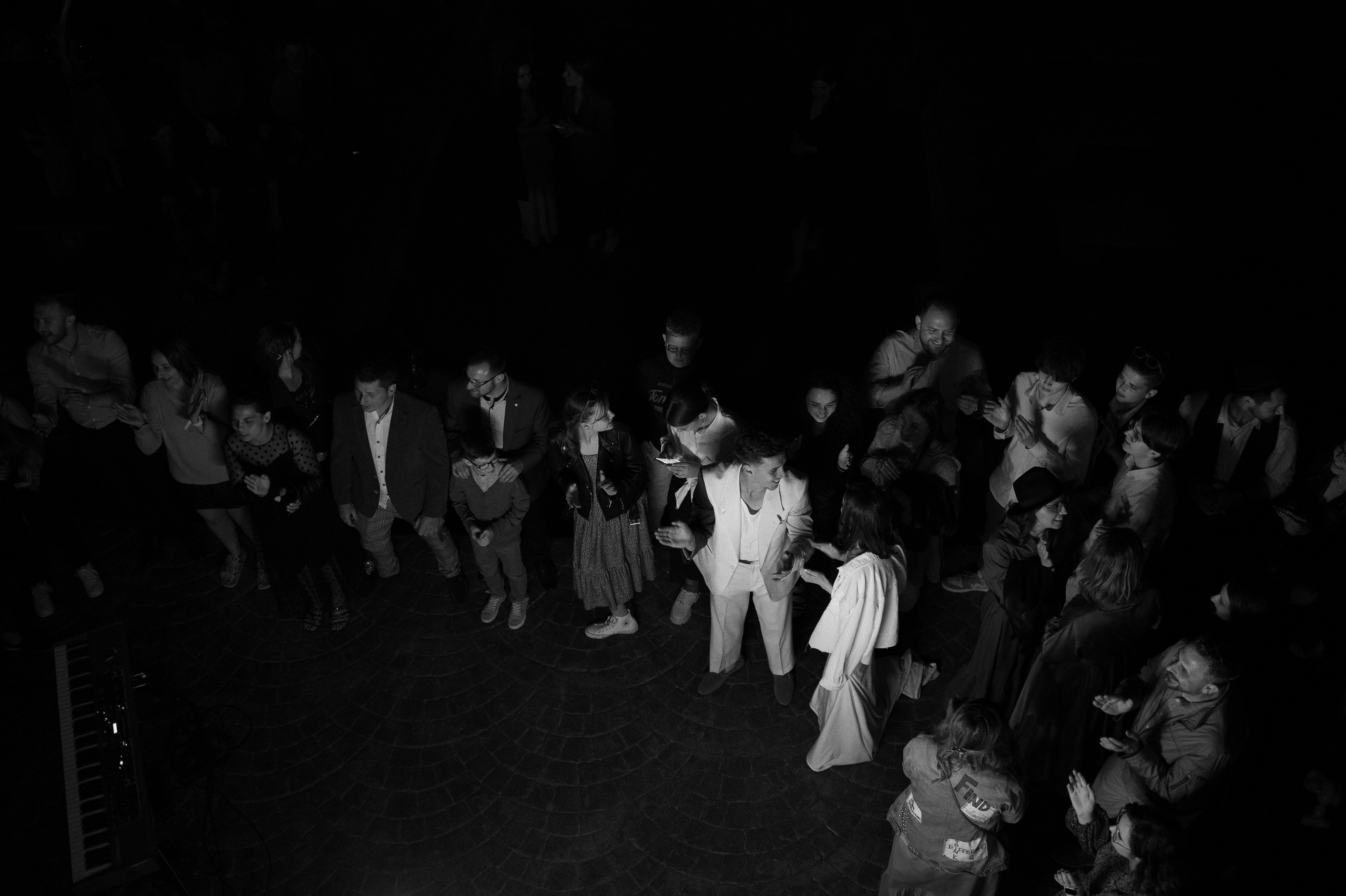 Barn Wedding in Romania at Province1965 Barn. Wedding photographer and videographer based in Timisoara, Romania