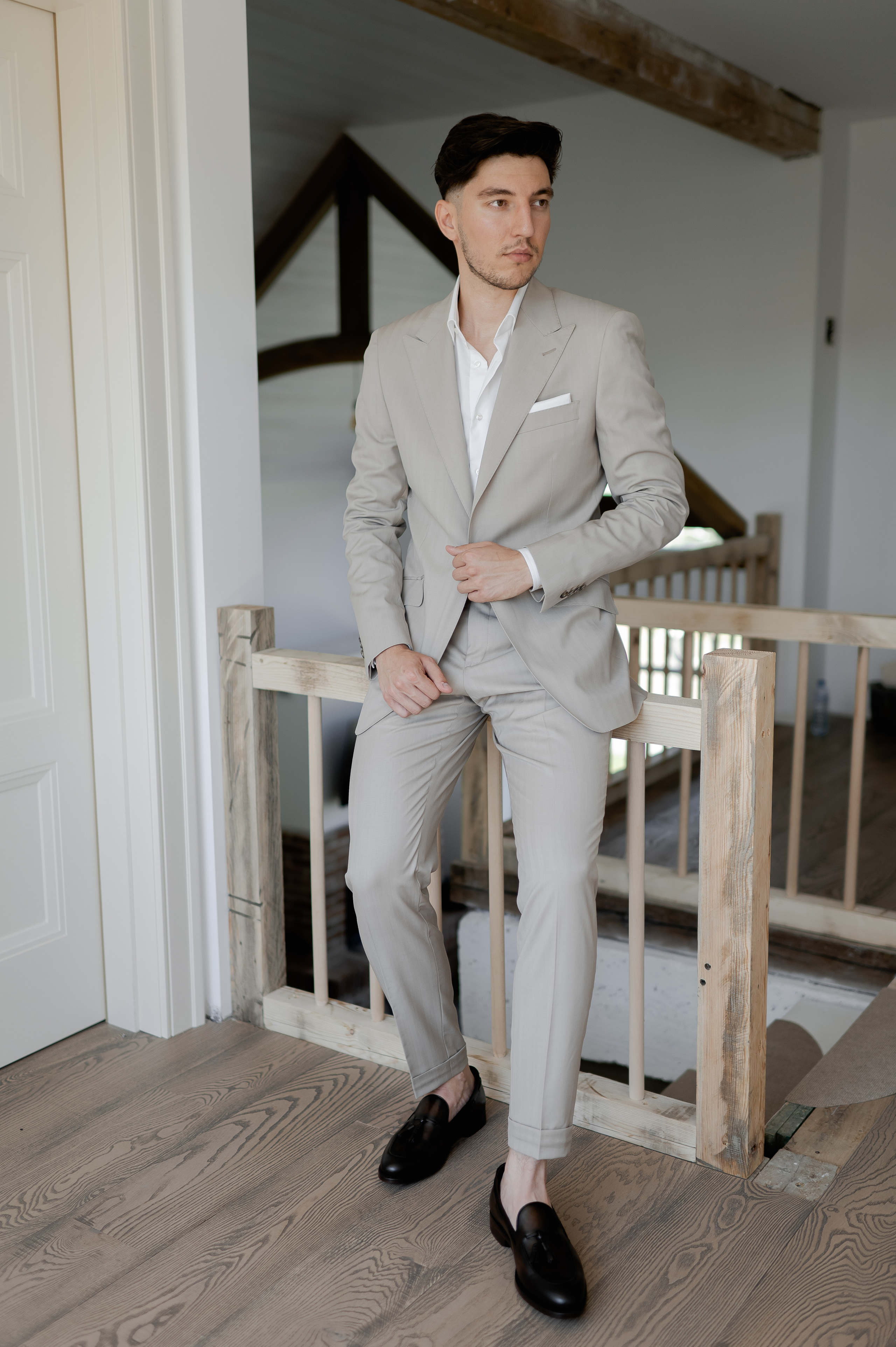 Celine and Alex | Classy wedding with a twist. Wedding photographer and videographer based in Timisoara, Romania