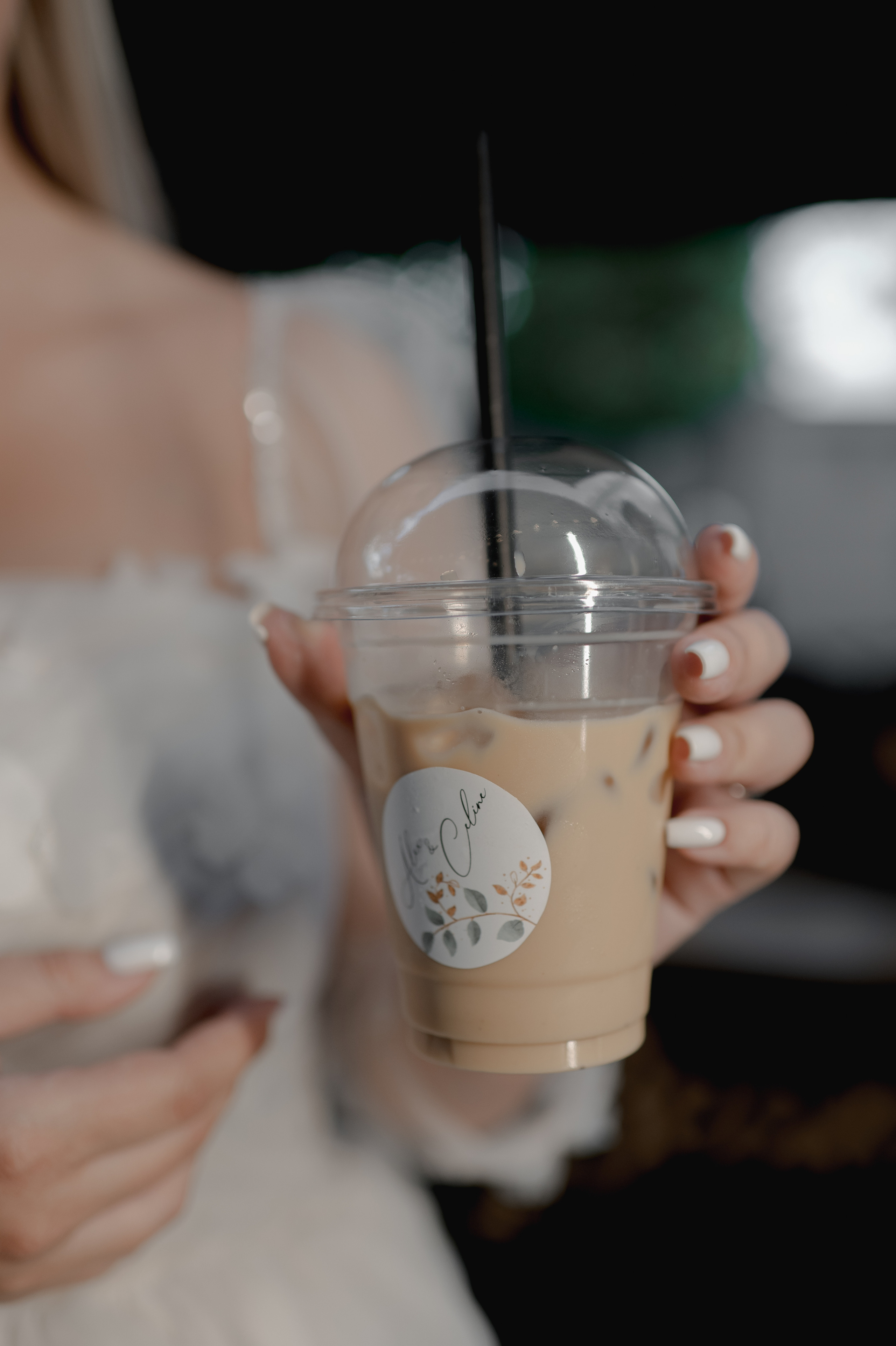 Celine and Alex | Classy wedding with a twist. Wedding photographer and videographer based in Timisoara, Romania