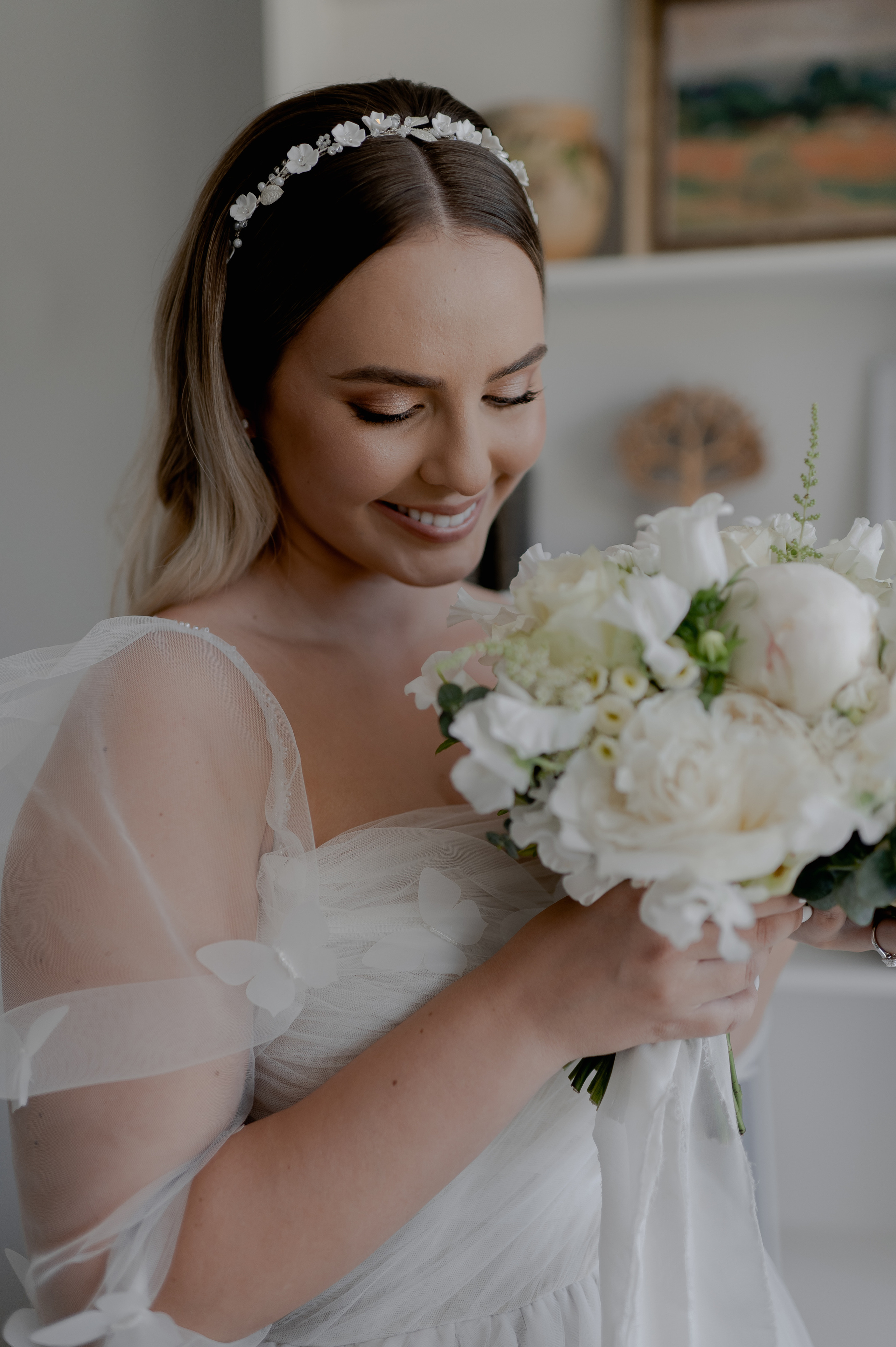 Celine and Alex | Classy wedding with a twist. Wedding photographer and videographer based in Timisoara, Romania