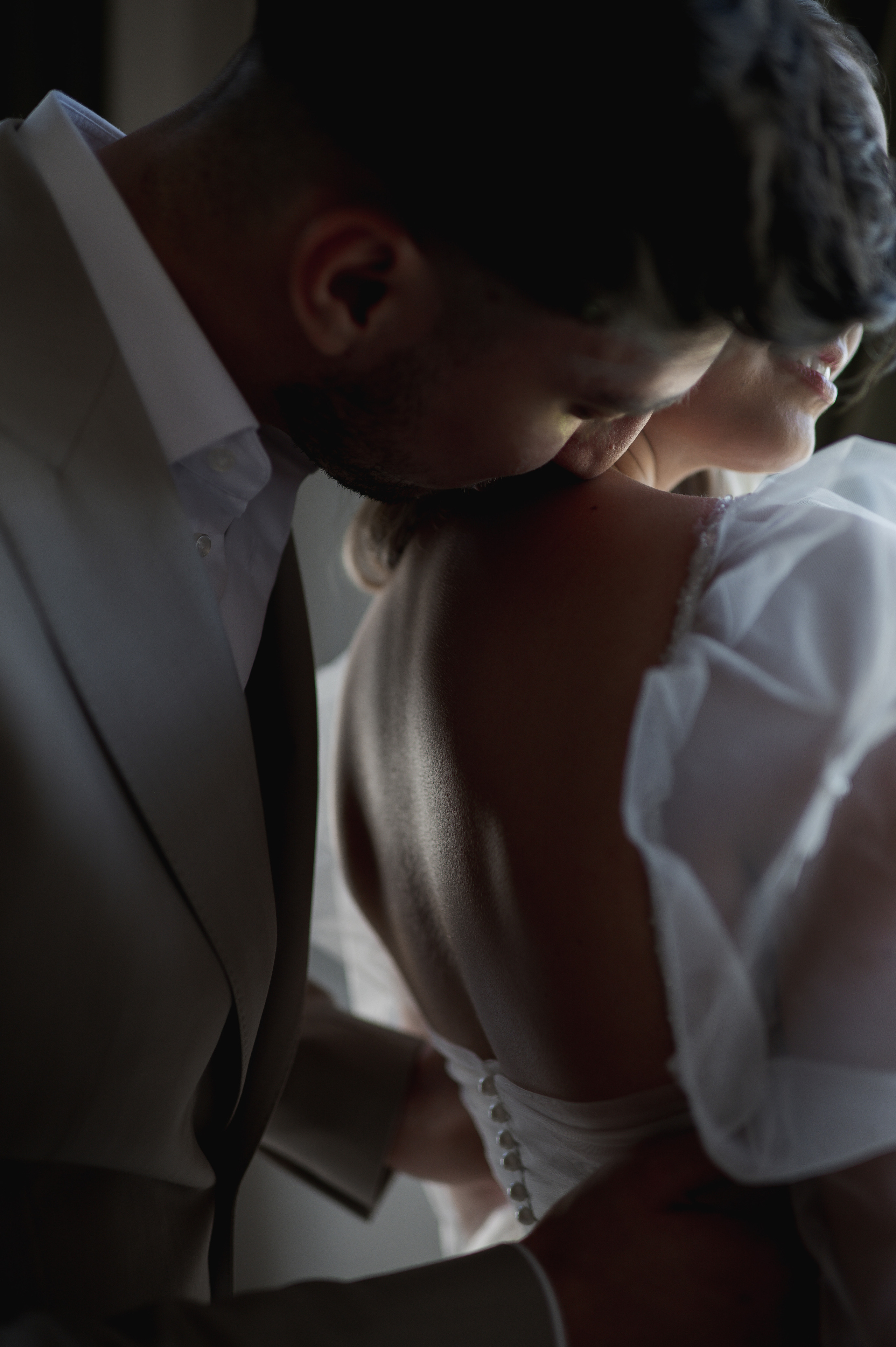 Celine and Alex | Classy wedding with a twist. Wedding photographer and videographer based in Timisoara, Romania