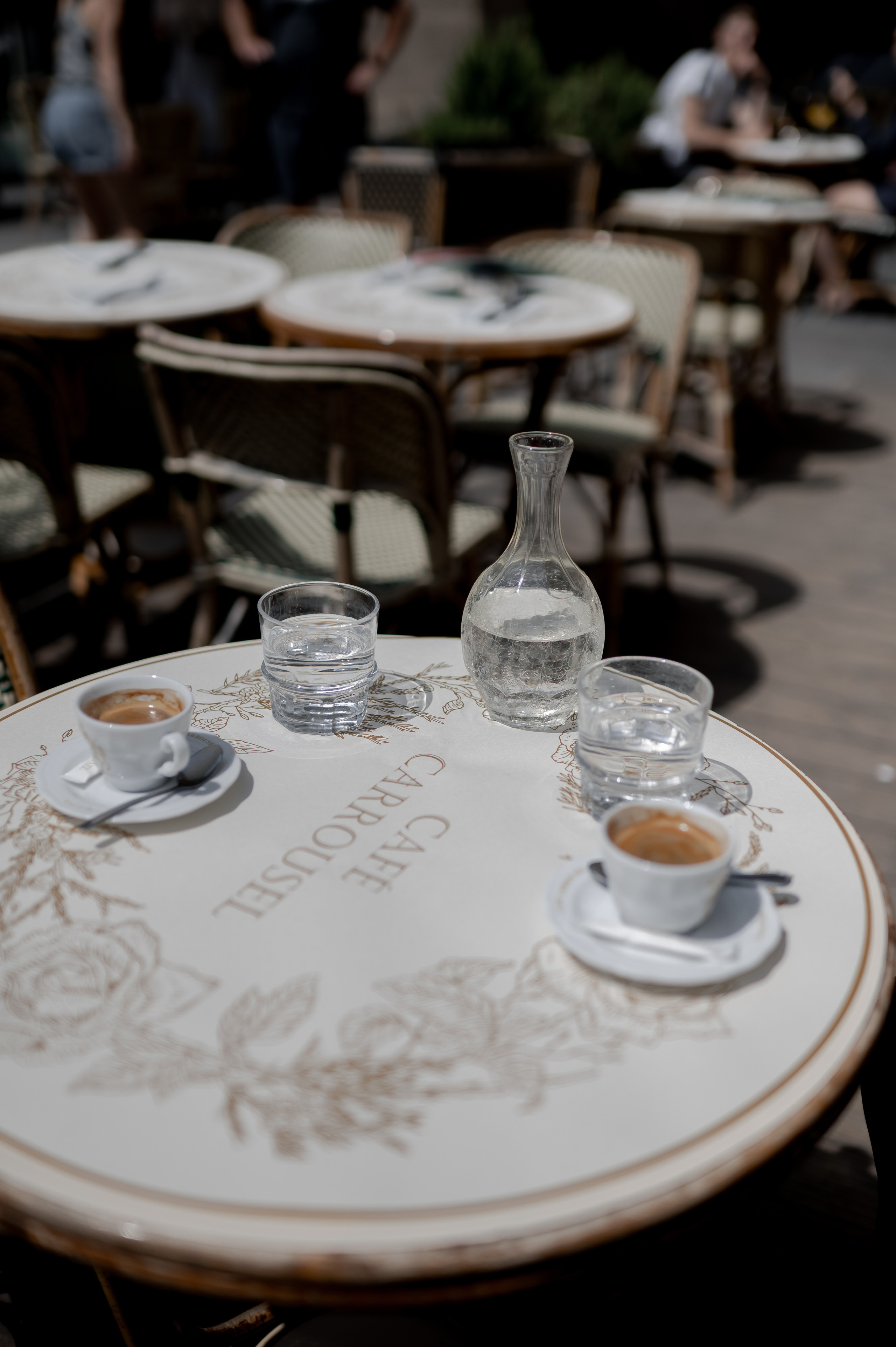 Romantic Wedding on the Seine in Paris photography by Sorin and Patricia wedding destination photography and film
