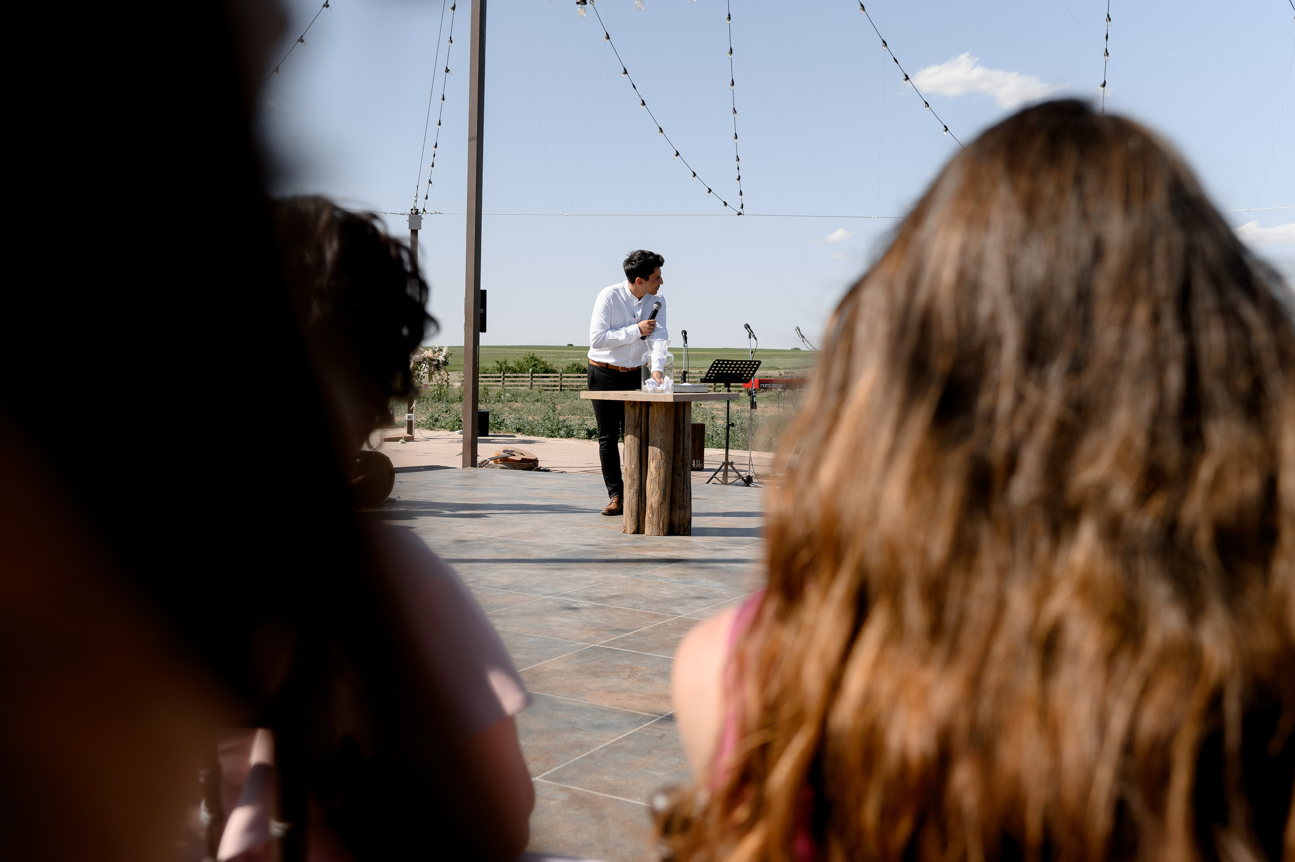 Barn wedding Romania, Province1965 Barn wedding, Rustic wedding venue Romania, Wedding photography Romania, Wedding videography Romania, Romantic barn wedding, Capturing wedding memories, Wedding storytelling, Professional wedding photographer, Cinematic wedding videos, Province1965 Barn photographer, Memorable wedding moments, Dream wedding photography, Stunning wedding videography.