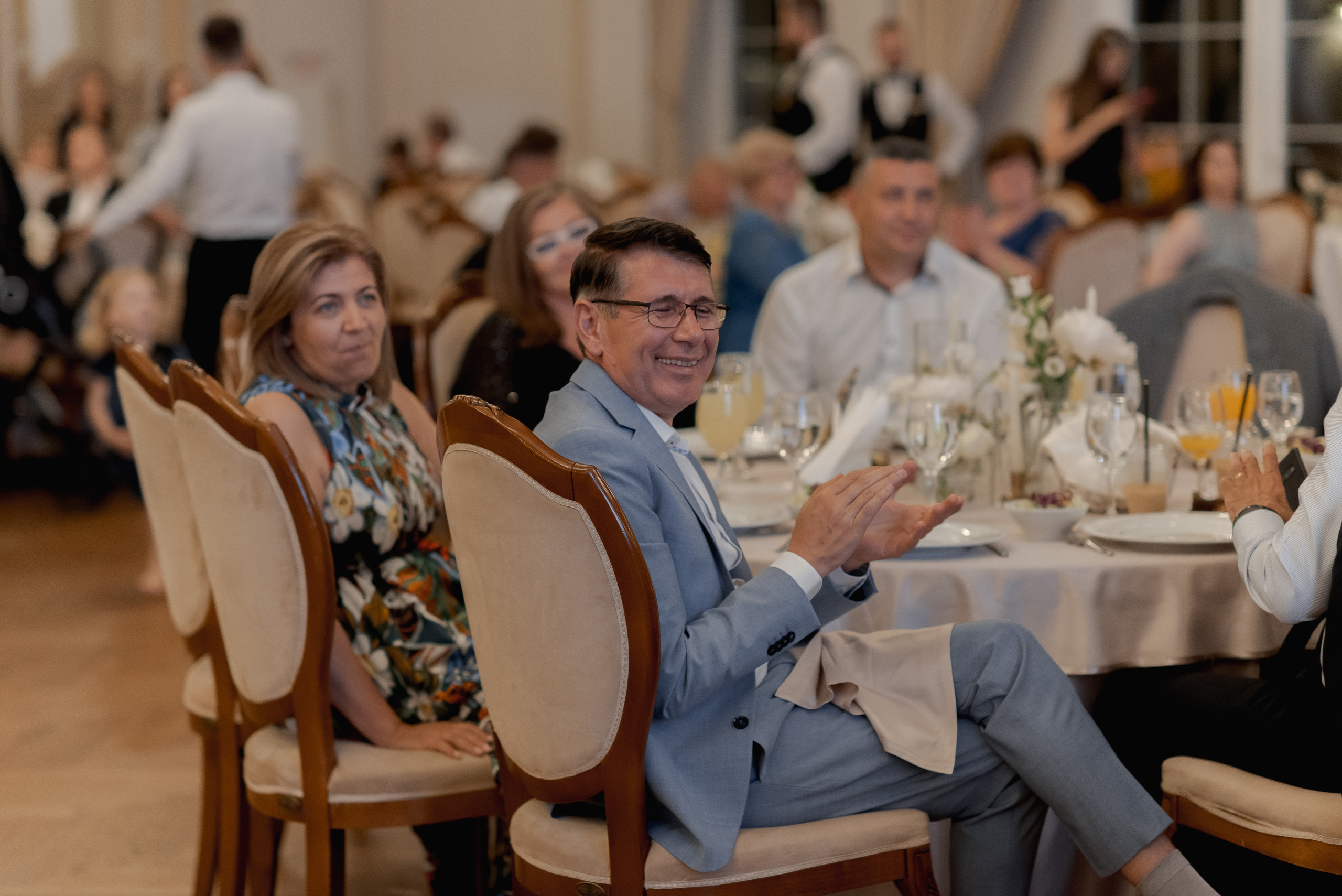 Celine and Alex | Classy wedding with a twist. Wedding photographer and videographer based in Timisoara, Romania