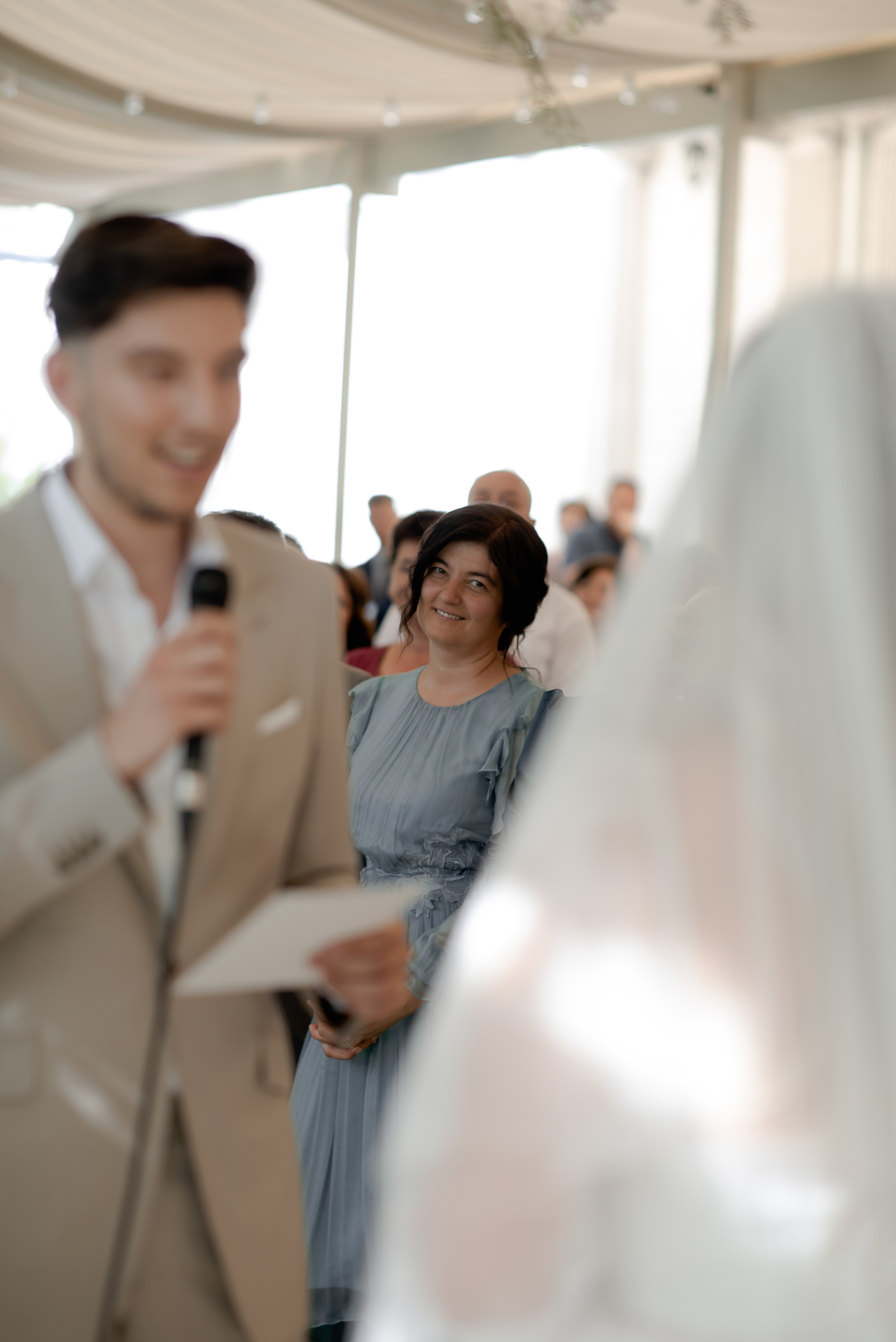 Celine and Alex | Classy wedding with a twist. Wedding photographer and videographer based in Timisoara, Romania