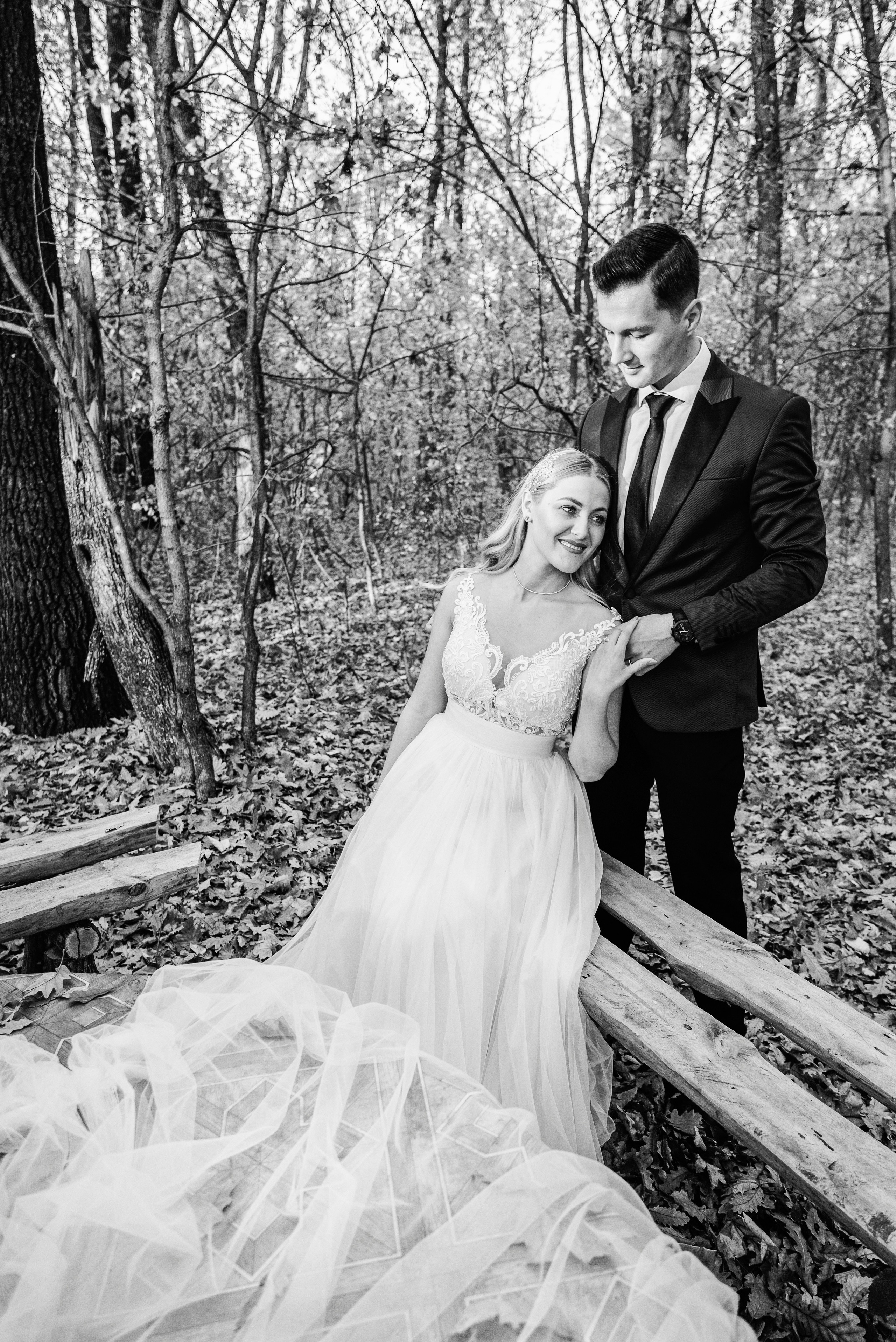 Adriana & Andrei. Fotograf nunta si evenimente Giurgiu