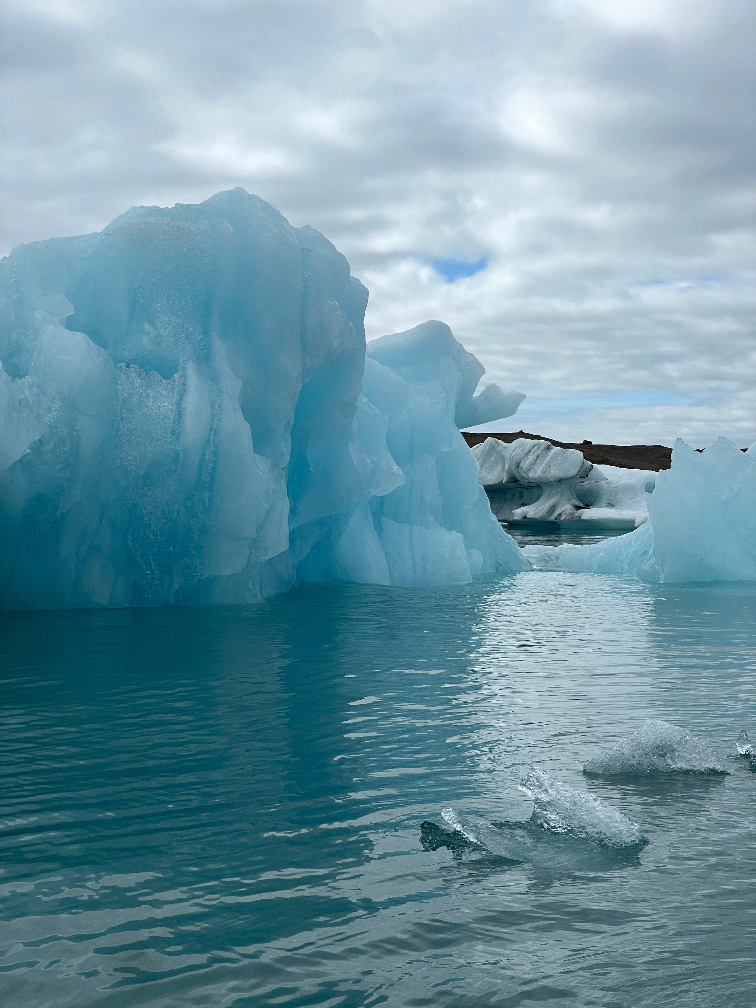 Mon voyage photo en Islande. Eugénie Smirnova — Photographe à Toulouse et dans le Sud-Ouest