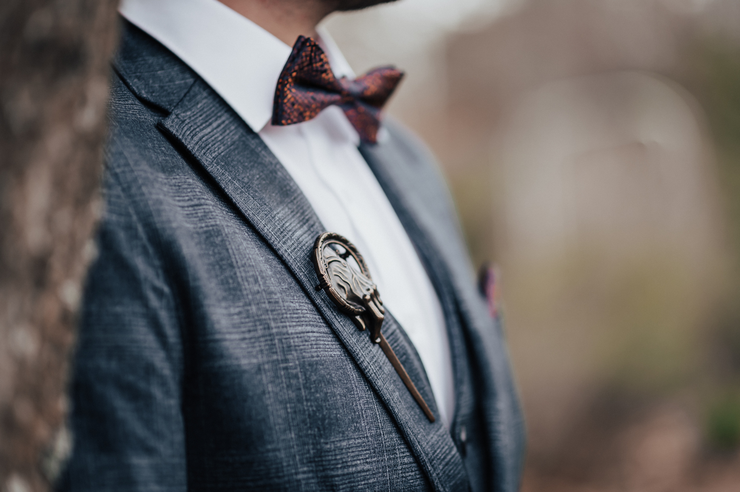 Hochzeitsreportage. Ich bin Max, Designer, Art & Hochzeitsfotograf aus Germaringen