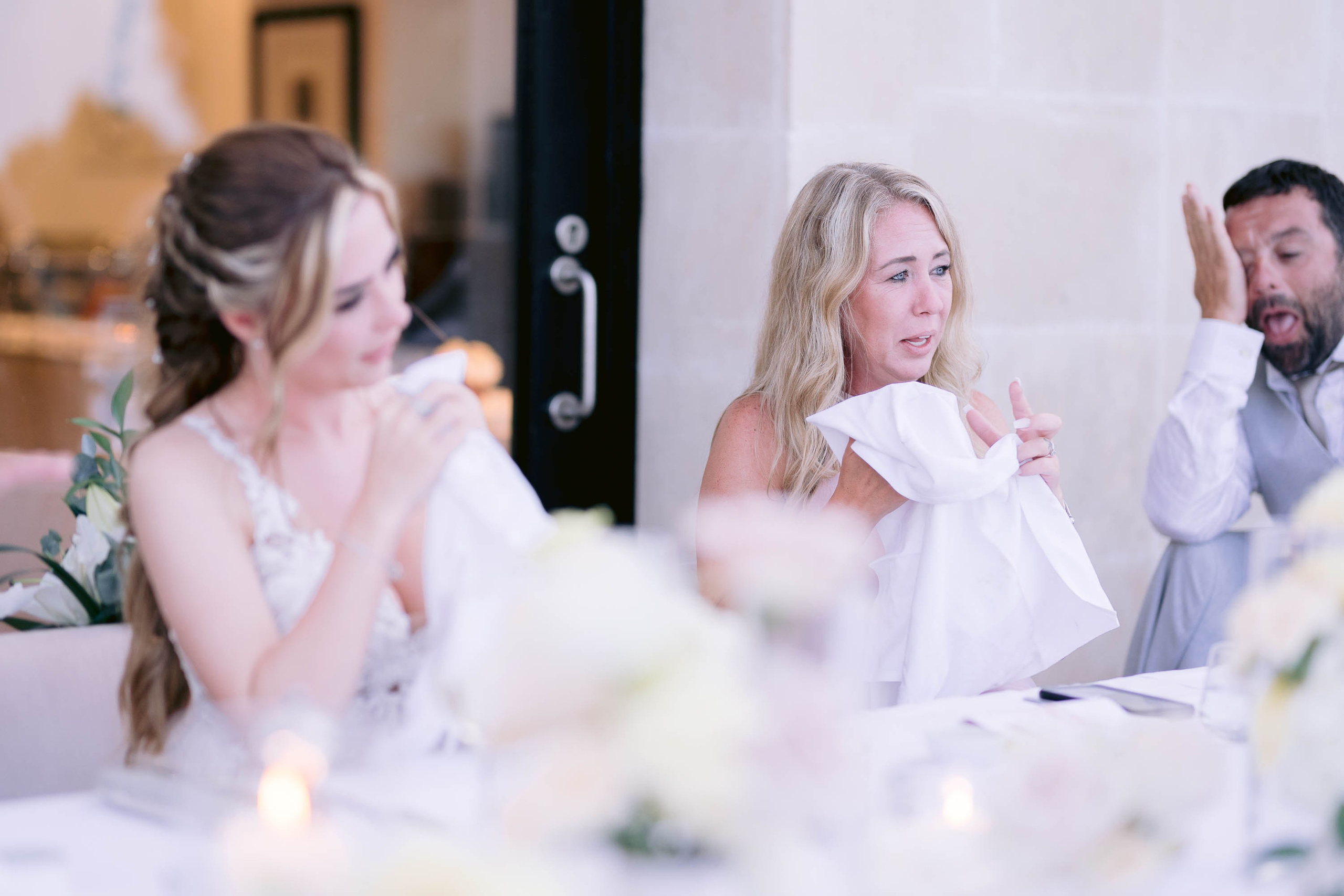 A Breathtaking Destination Wedding at Hotel Hospes Maricel. Mallorca Wedding, Corporate & Social Photographer