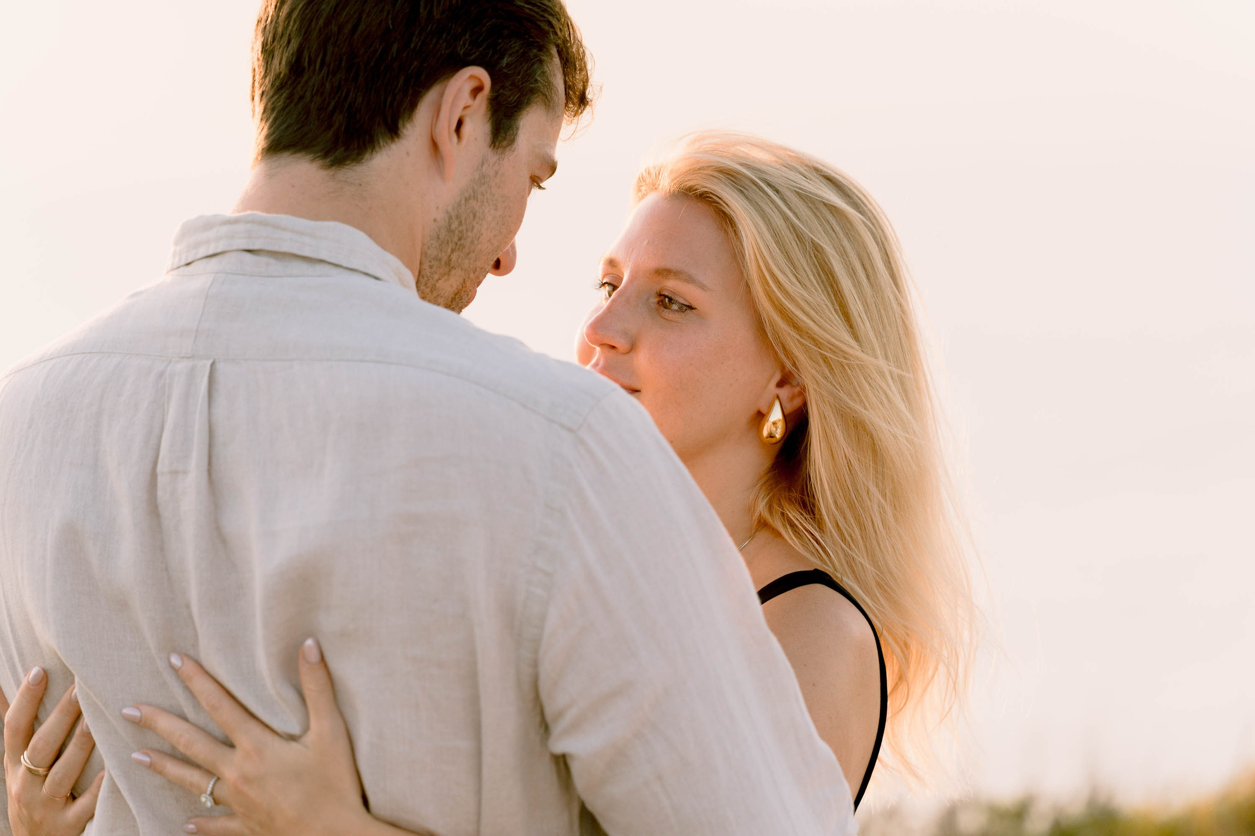 Wedding Proposal in Mallorca. Mallorca Wedding, Corporate & Social Photographer