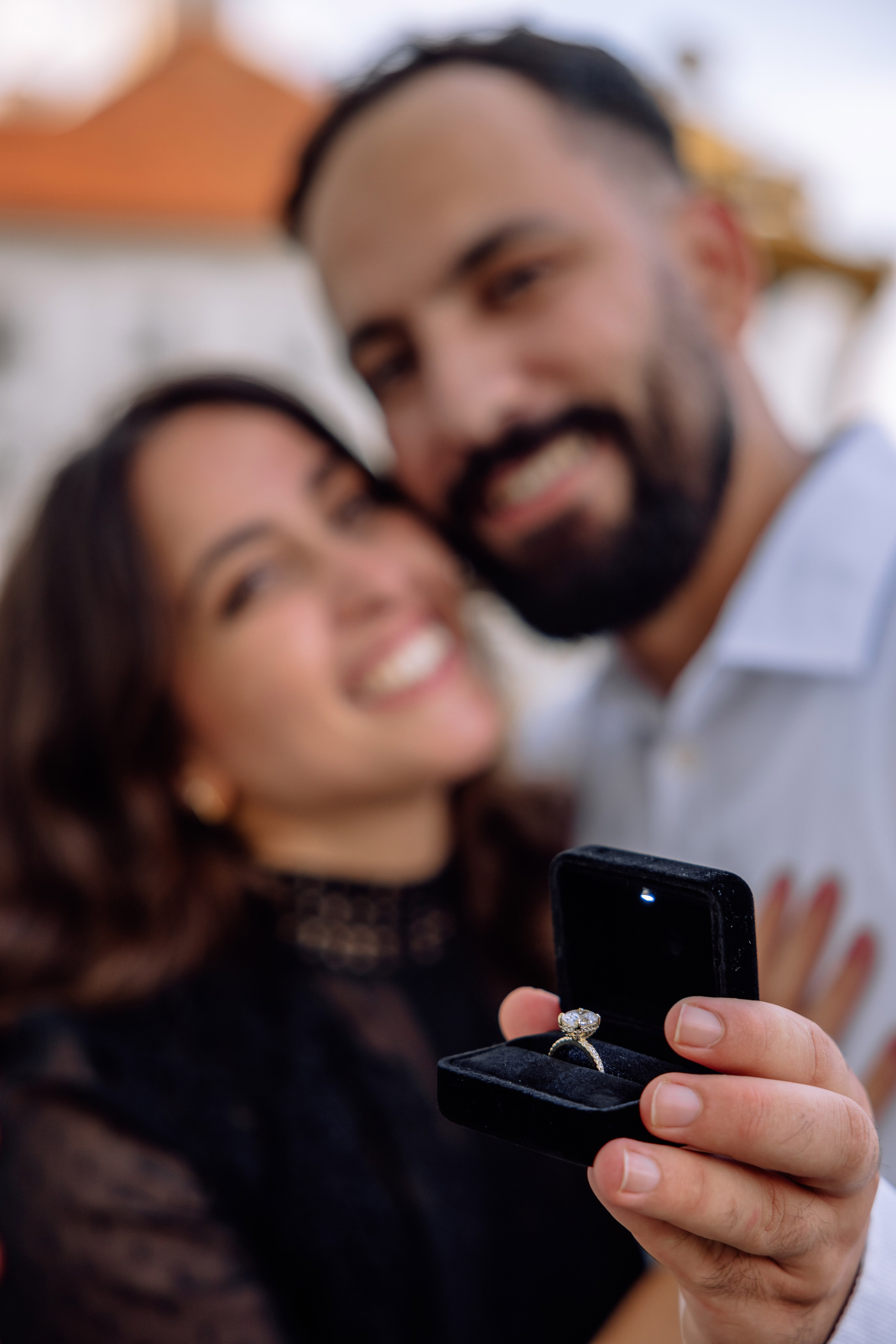 Hauptalbum. Hochzeitsfotograf München Taufe Familienfotograf Tanja Mauke