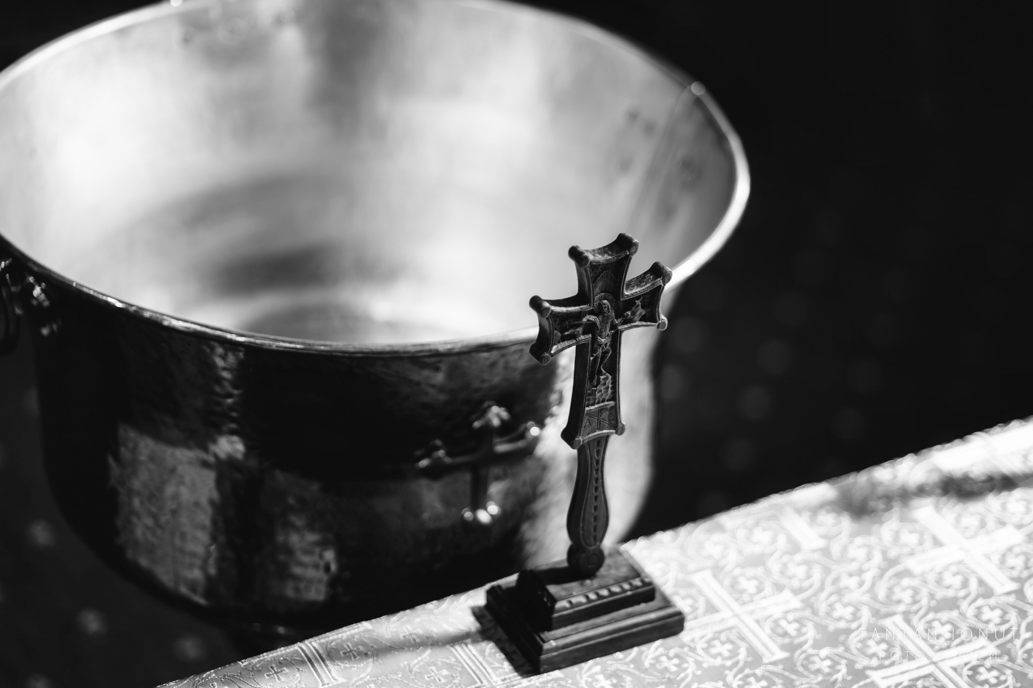 NOAH-GABRIEL. TANTAN IONUT FOTO & FILM