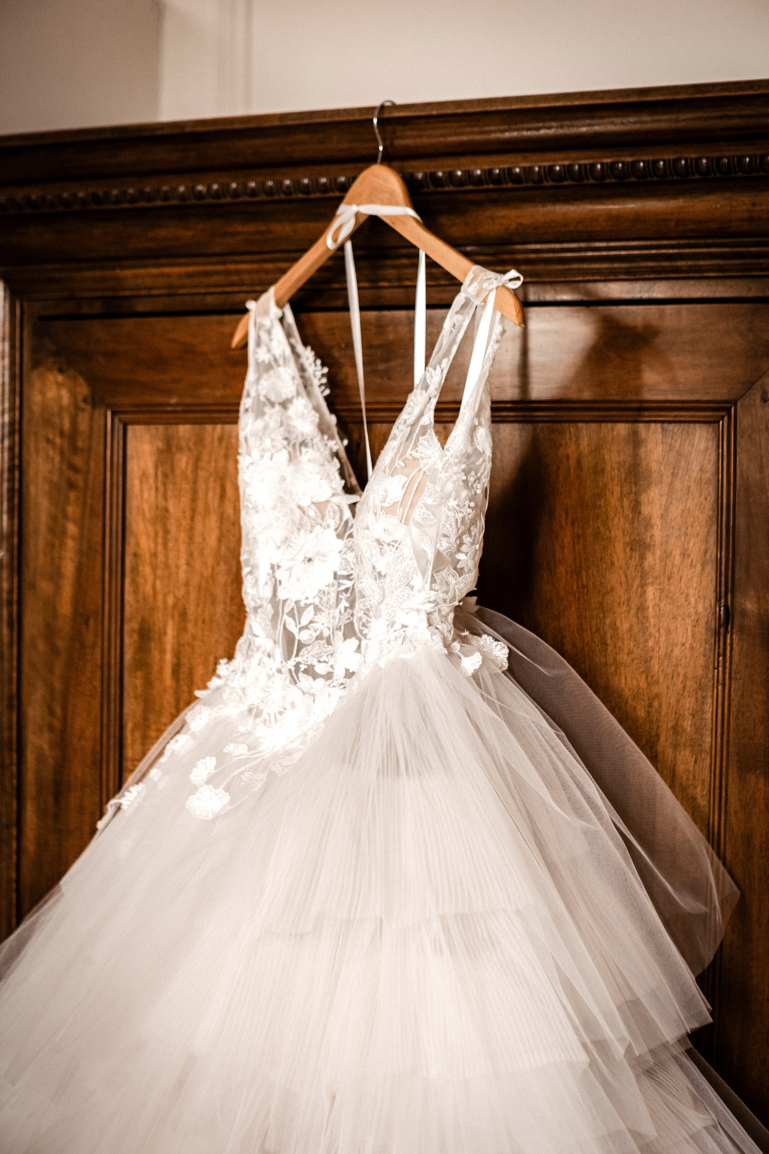 Mariage au Château de Loubéjac. Eugénie Smirnova — Photographe à Toulouse et dans le Sud-Ouest
