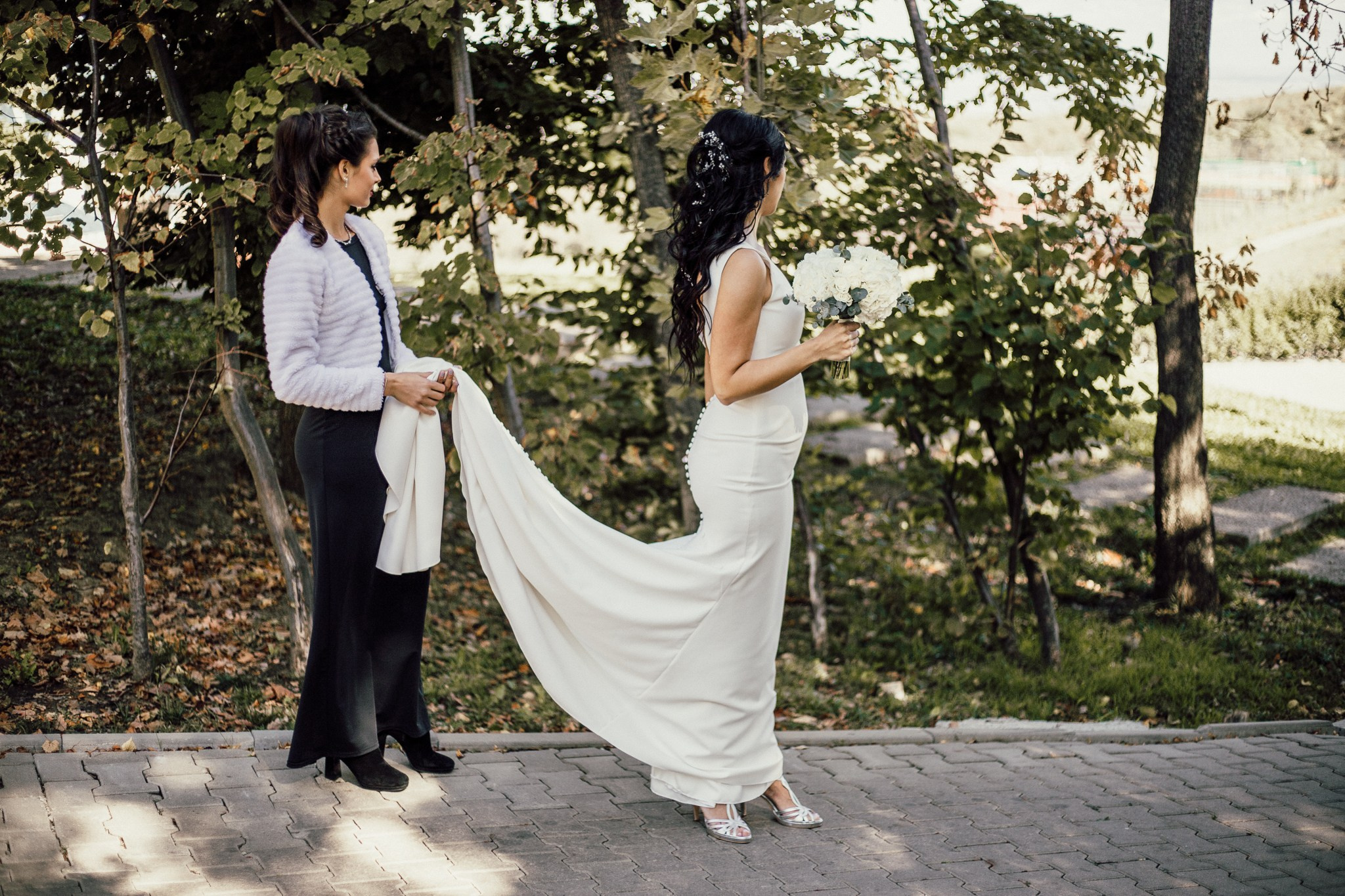 Fotografii Nuntă Wonderland Resort Cluj-Napoca Amalia & Mihai. Horatiu Fat: Fotograf si Videograf Profesionist Nunta Cluj-Napoca