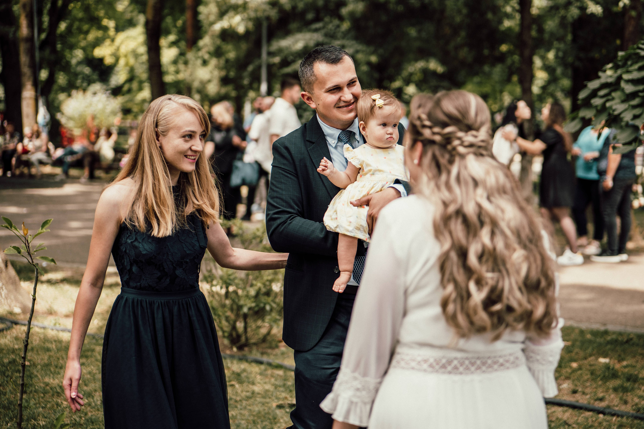 Fotografii Stare Civila Cluj-Napoca. Horatiu Fat: Fotograf si Videograf Profesionist Nunta Cluj-Napoca