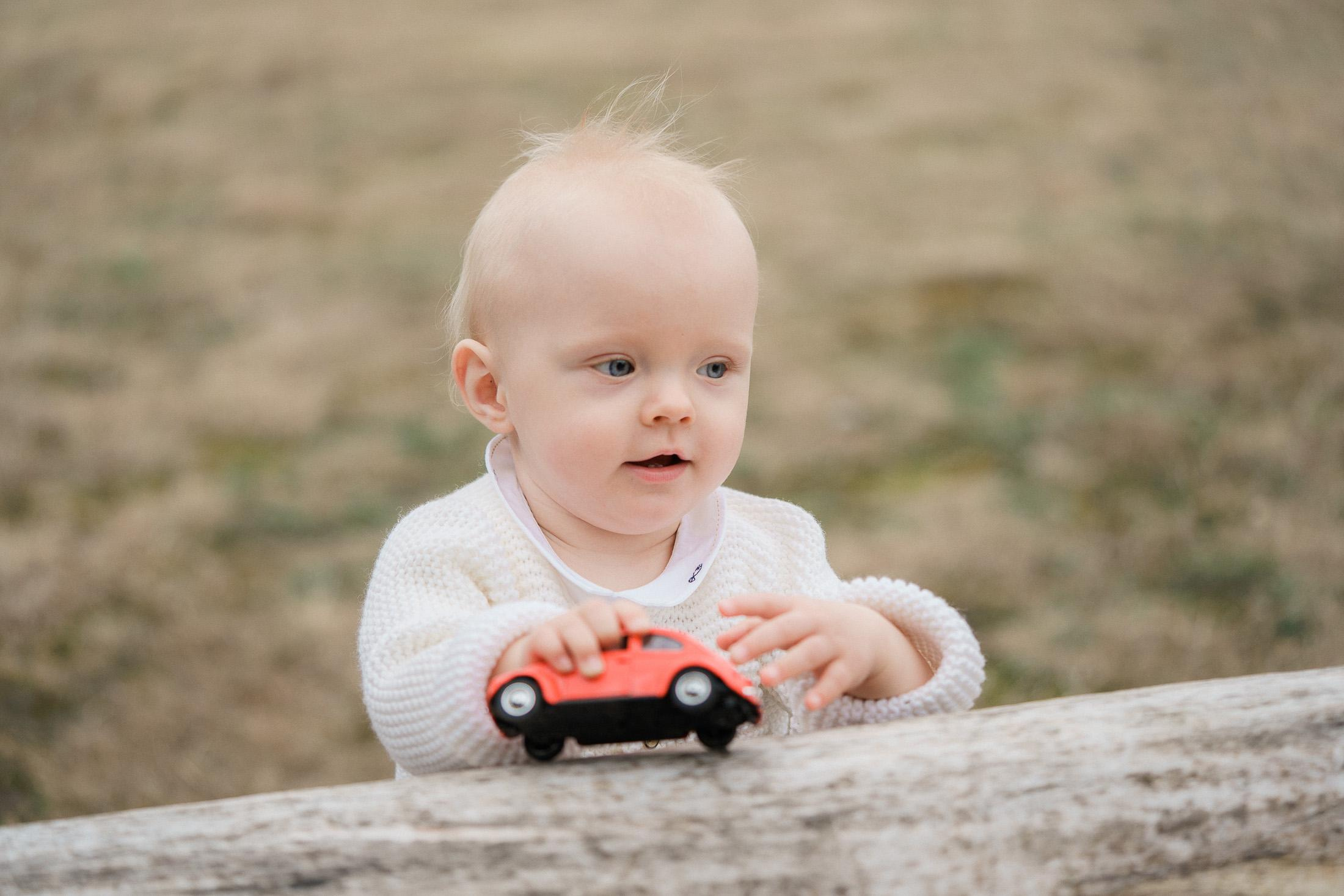 Yksivuotiskuvaus Lapinlahden sairaalan alueella