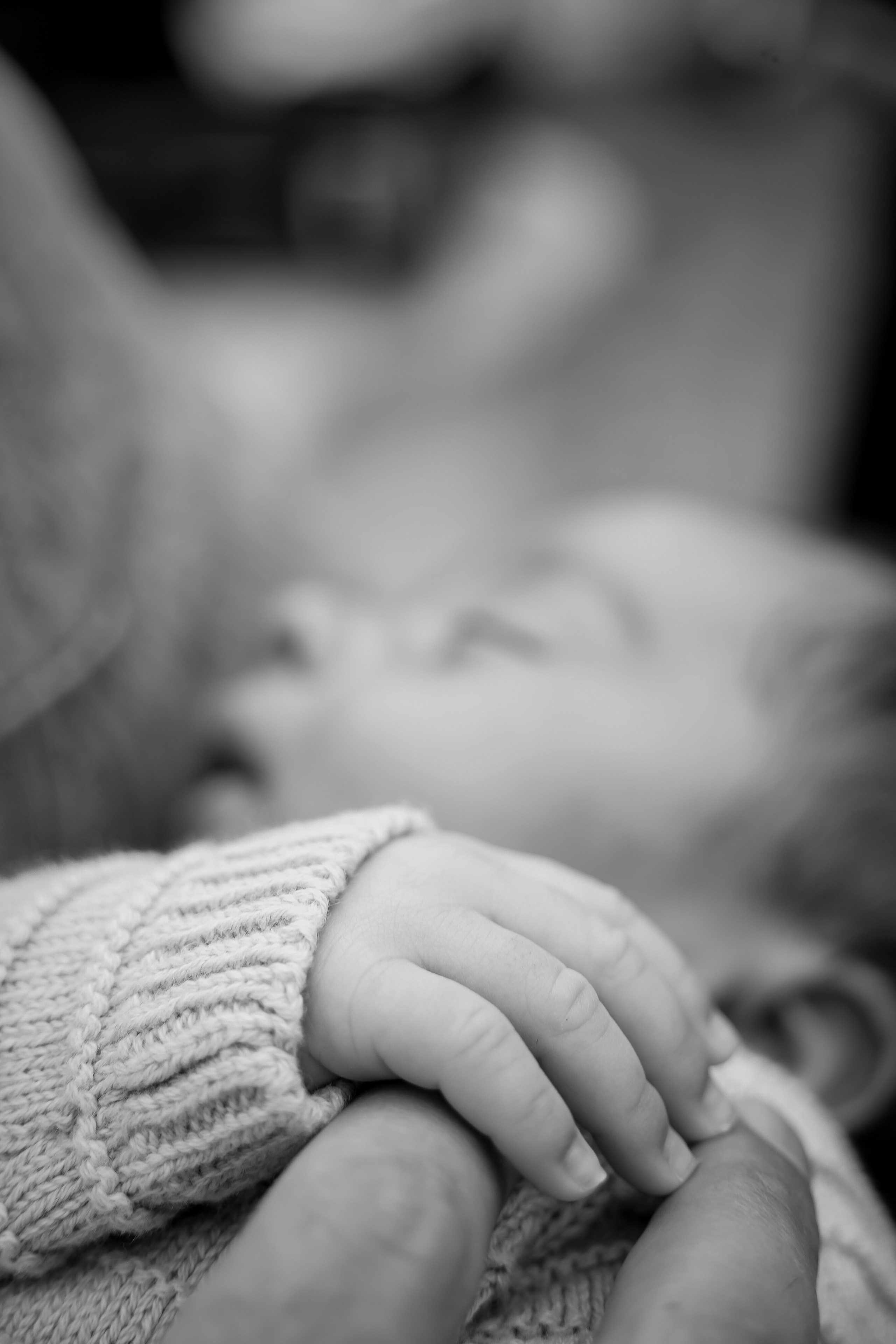 Family Photoshoot. Wedding Photographer in Italy