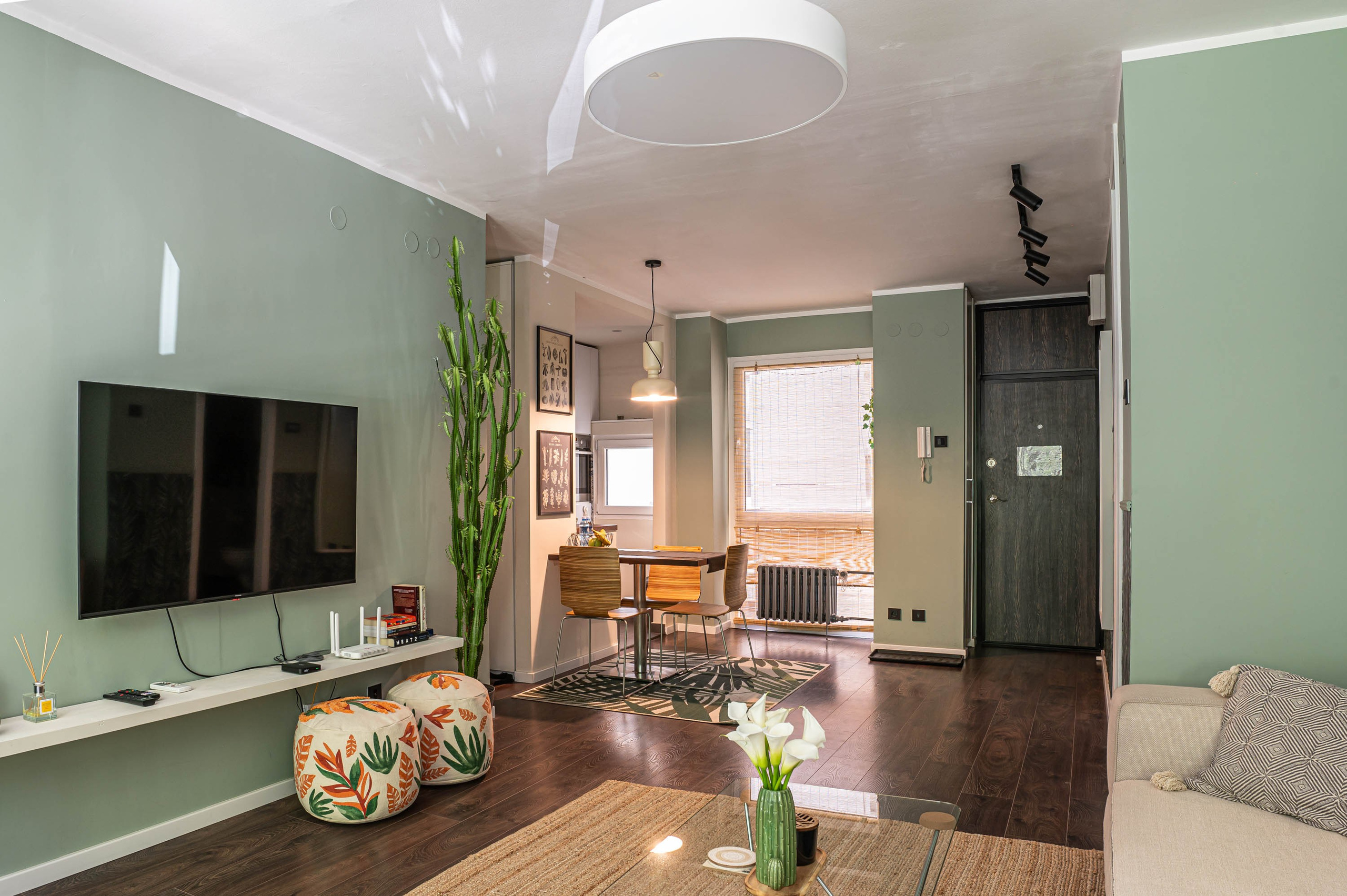 Fotografisanje enterijera. Bojana Žuža fotograf u Beogradu 📷 Belgrade photographer