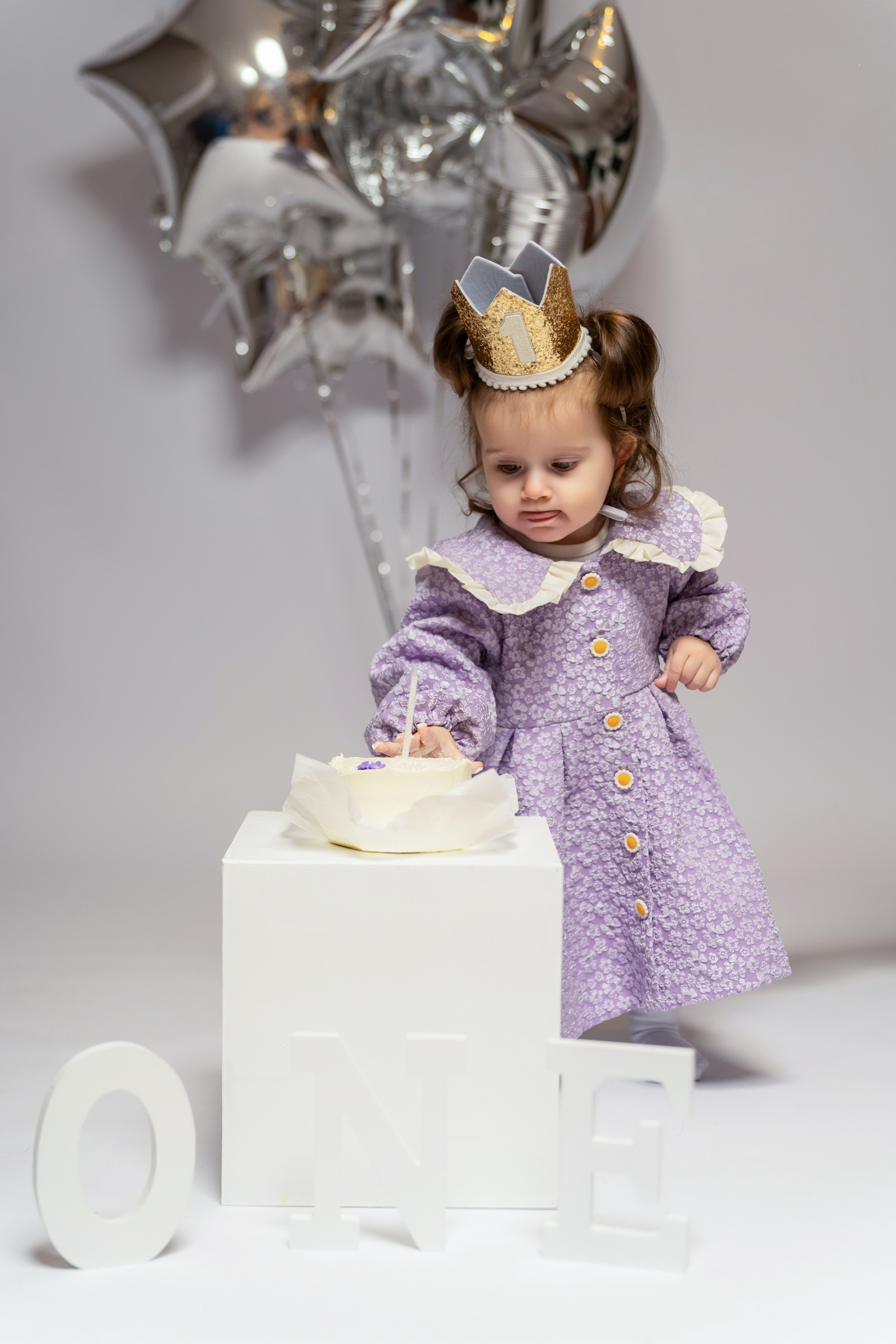 Anniversaire enfants. Photographer in Paris, shootings in Paris