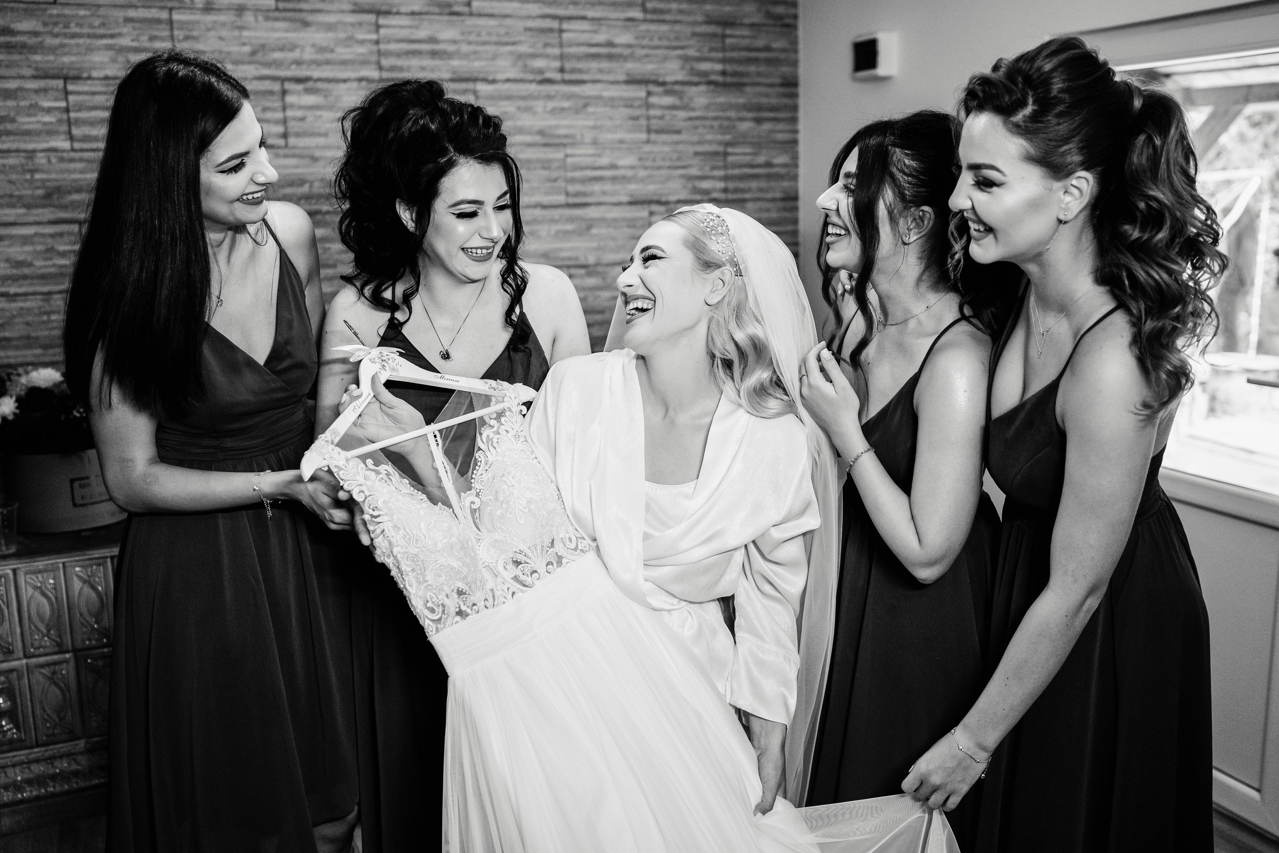 Adriana & Andrei. Fotograf nunta si evenimente Giurgiu