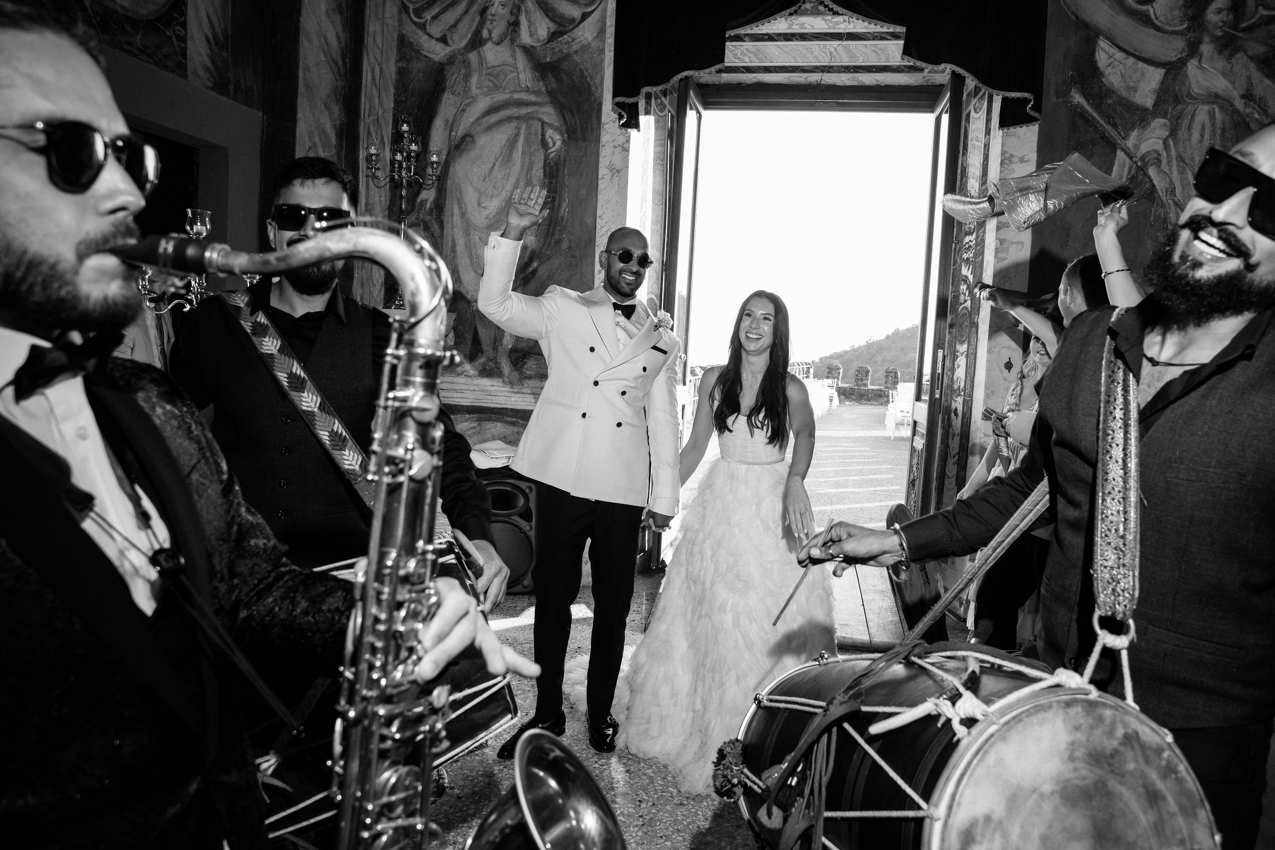 Wedding photographer Italy Rome, Tuscany, Lake Como, Sicily, Puglia. Wedding Photographer Rome Tuscany Como Sicily Puglia Amalfy Italy- Oksana Savenchuk